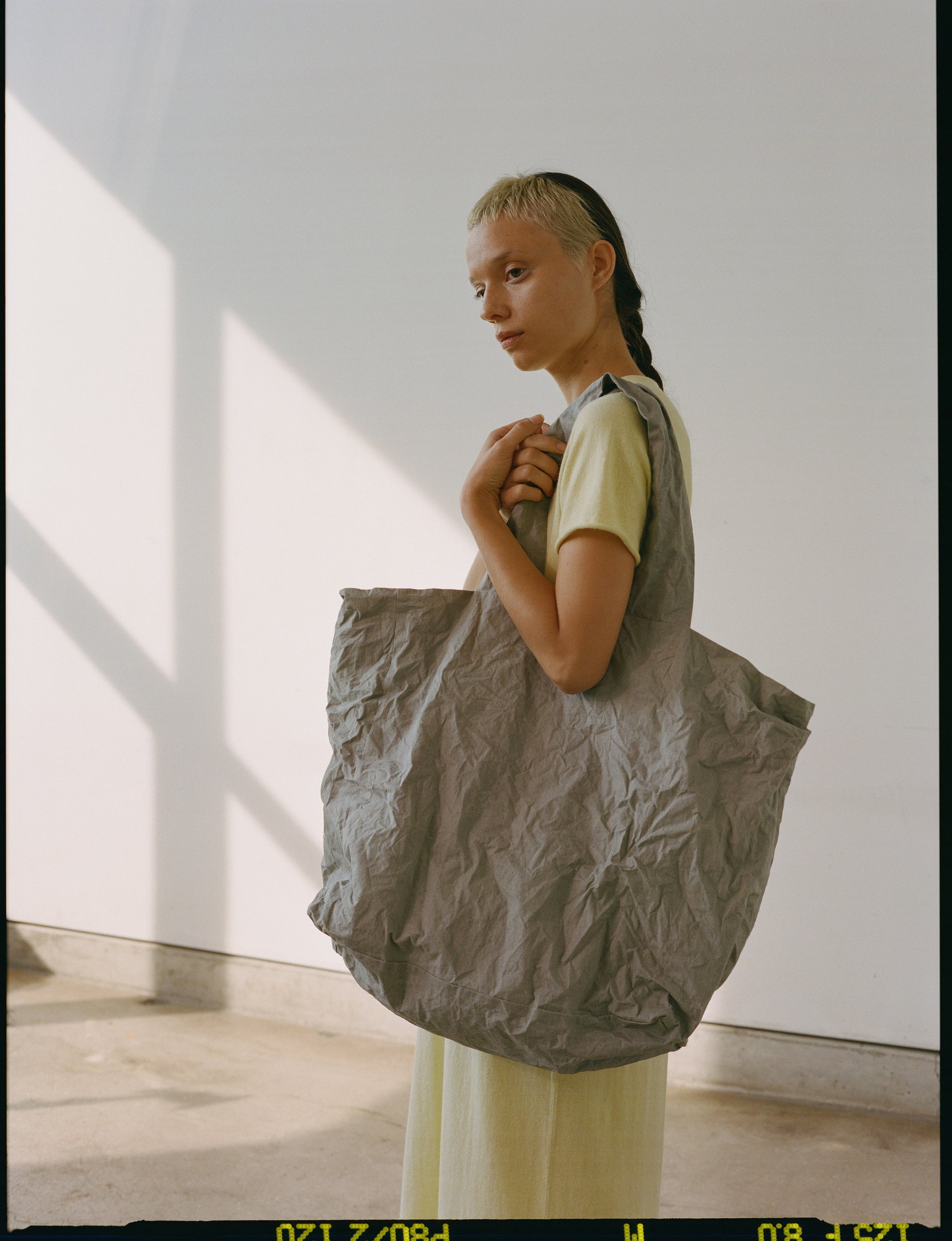 Lauren Manoogian - SS22 / 31