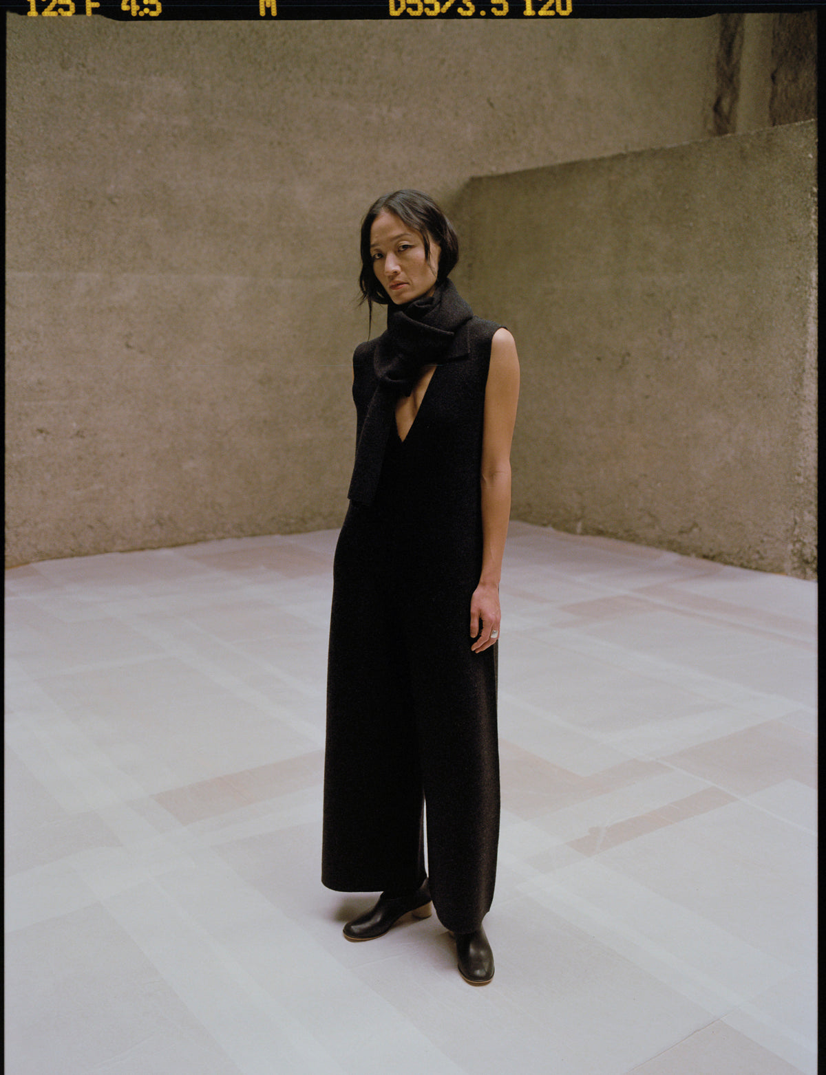 AW23 // 032