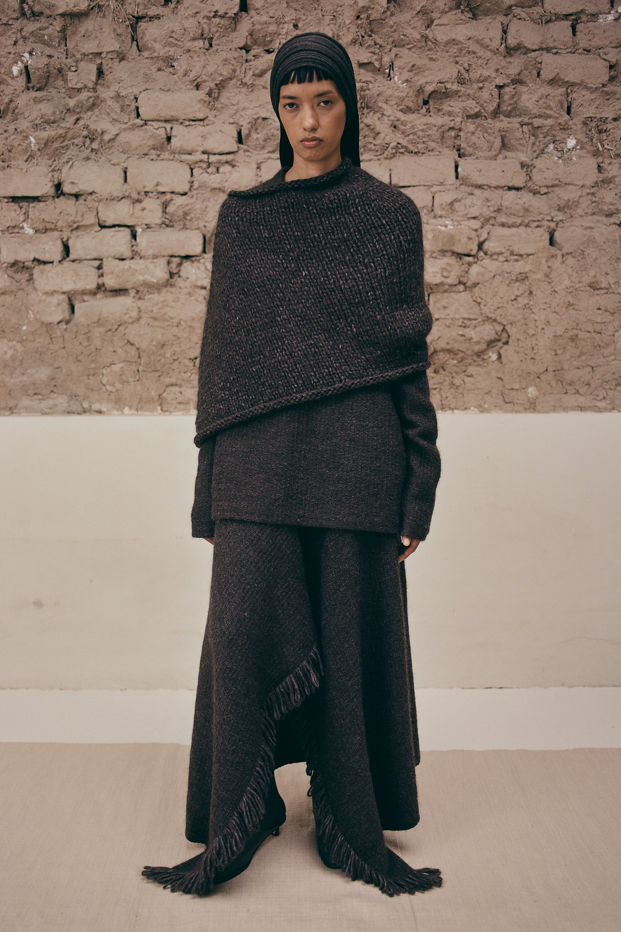 Lauren Manoogian - HPS26 // 32