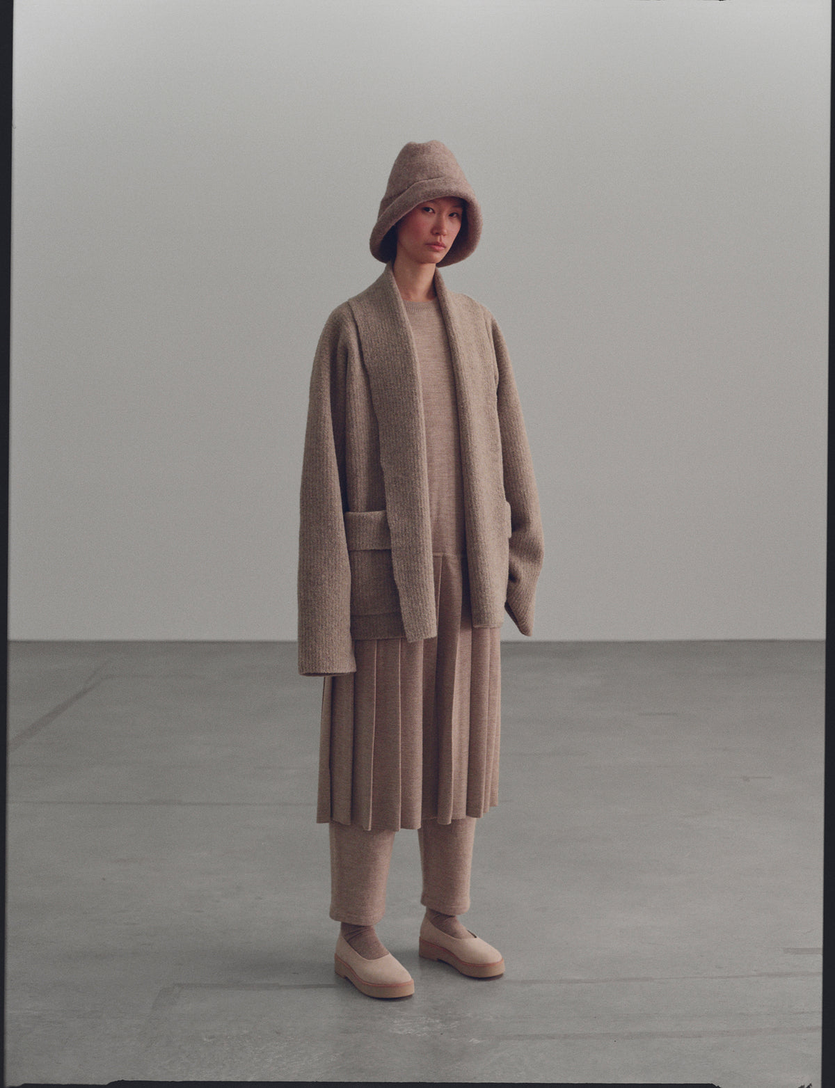 AW22 // 32