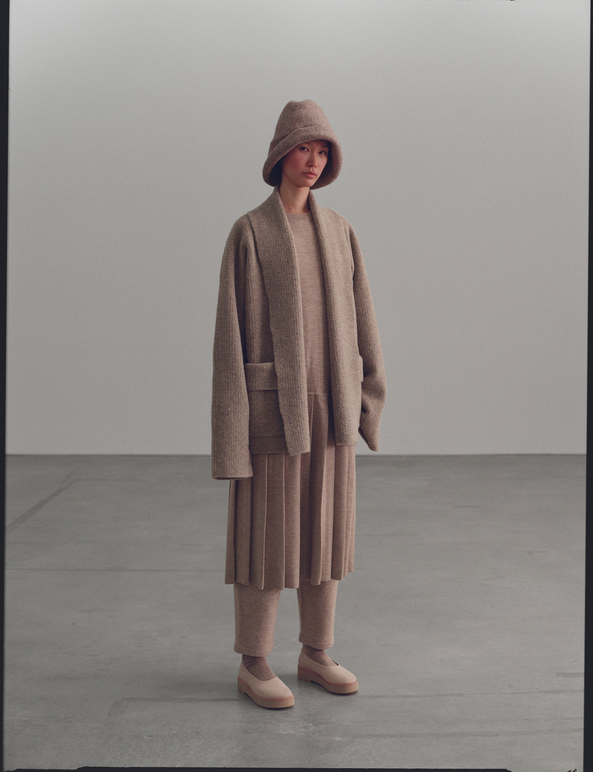 Lauren Manoogian - AW22 // 32