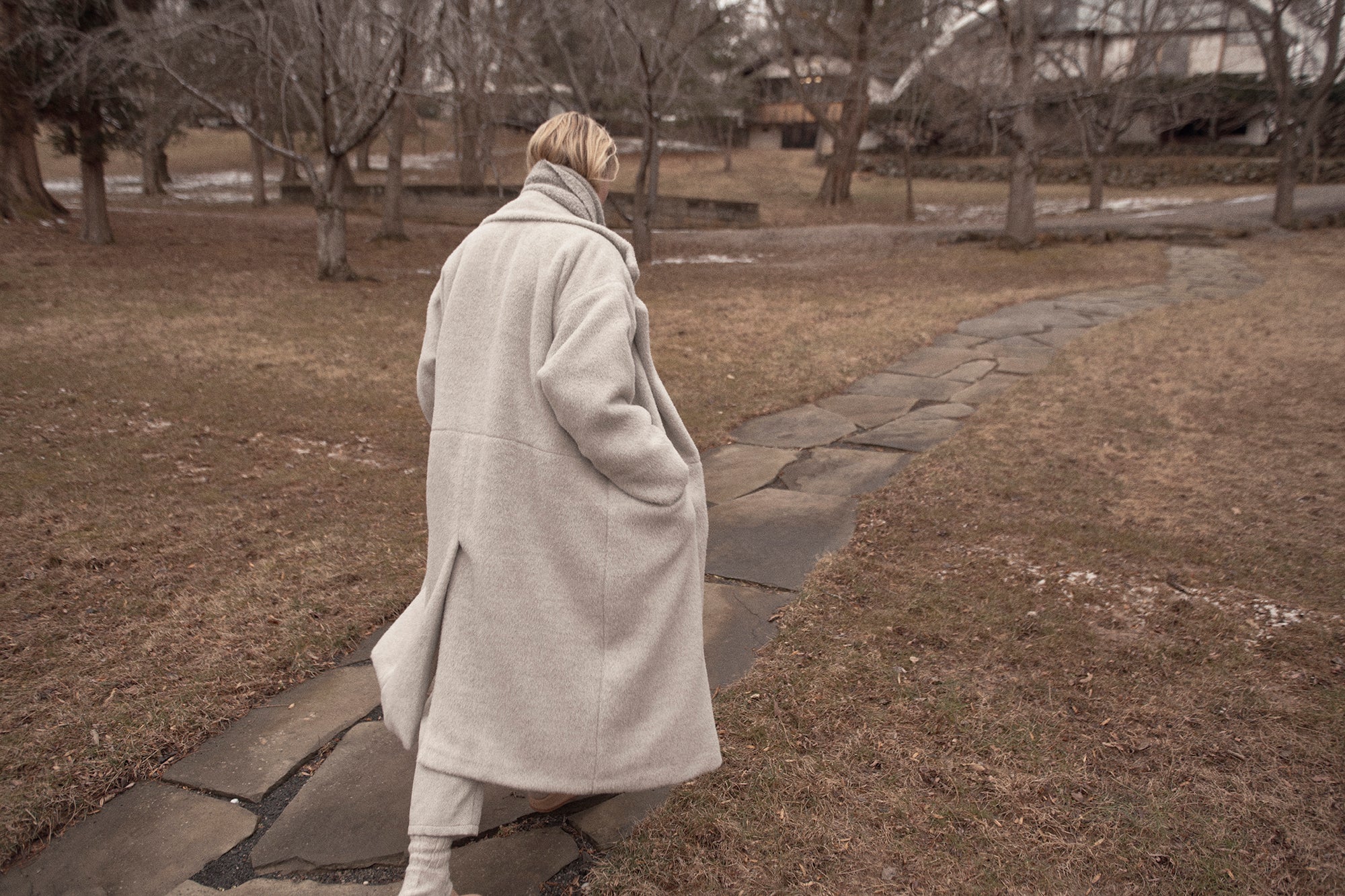 Lauren Manoogian - AW19 / 33