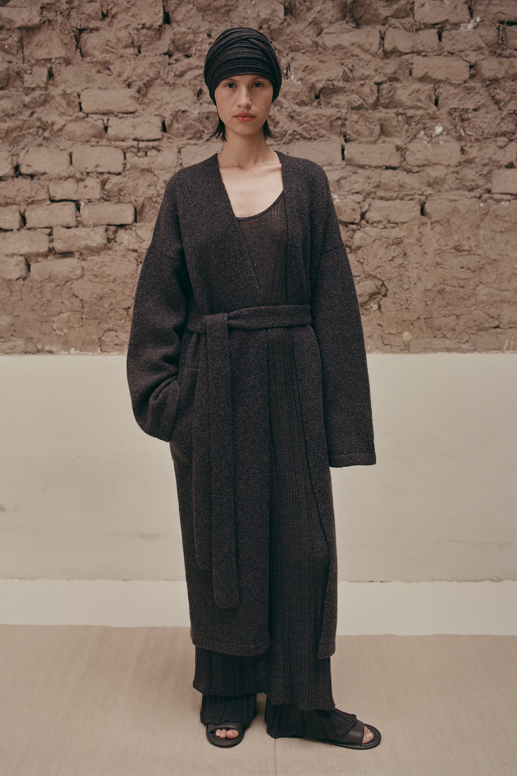 Lauren Manoogian - HPS26 // 33