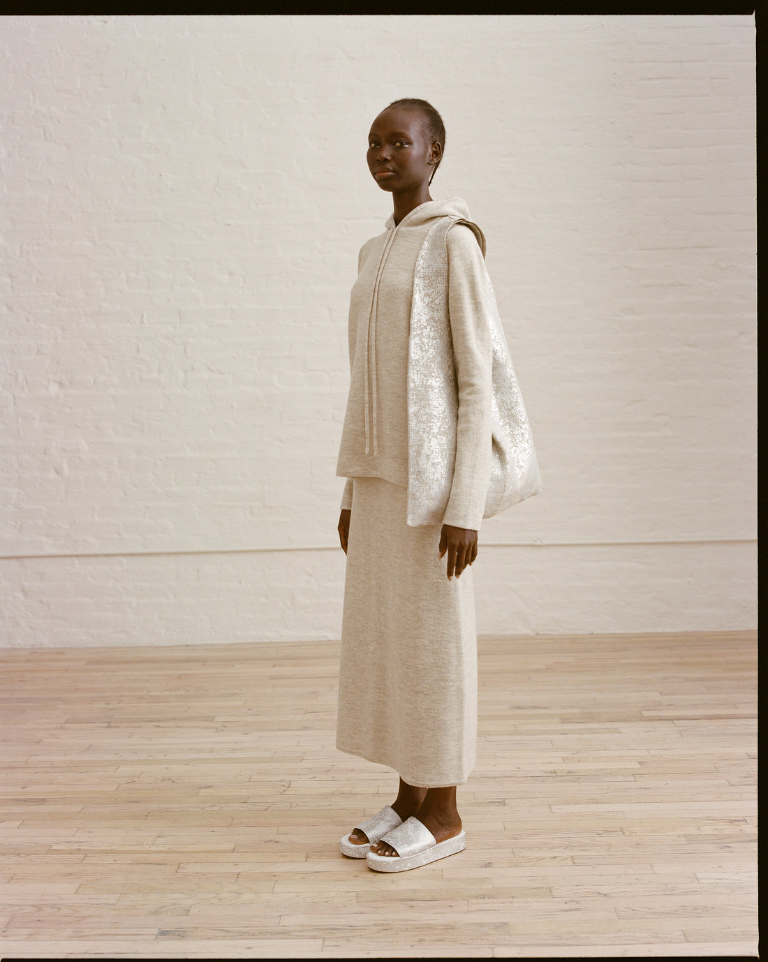 AW24 // 034
