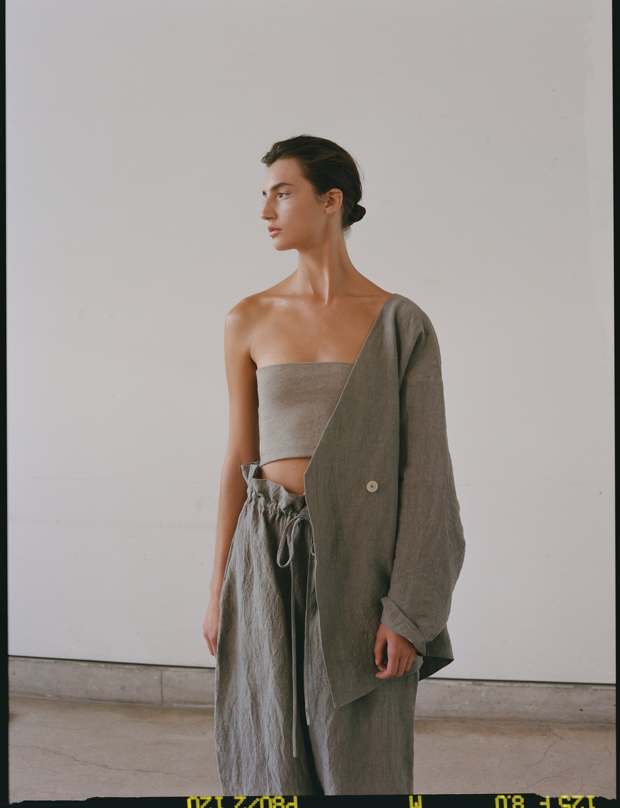 Lauren Manoogian - SS22 / 34