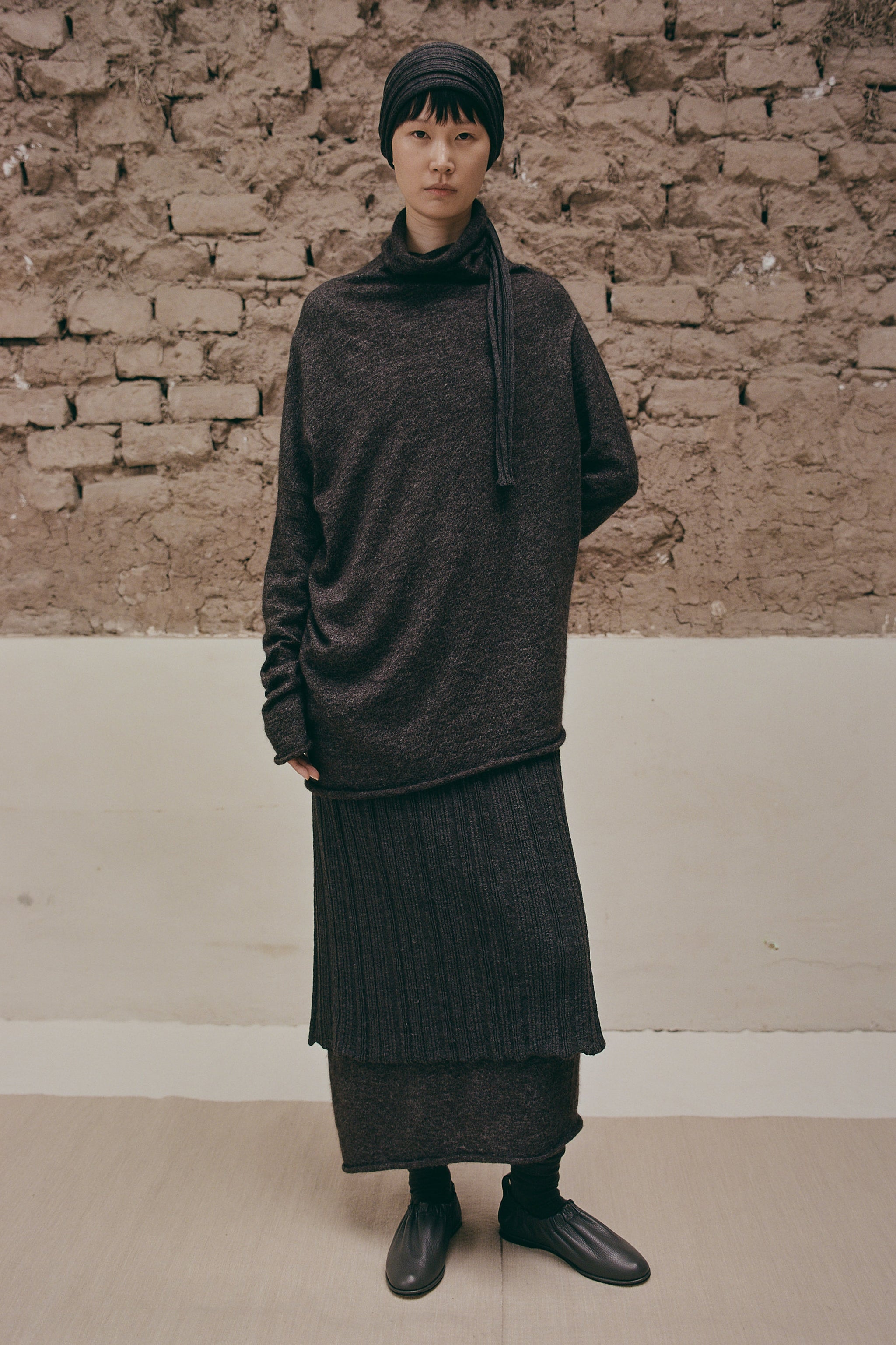 Lauren Manoogian - HPS26 // 34