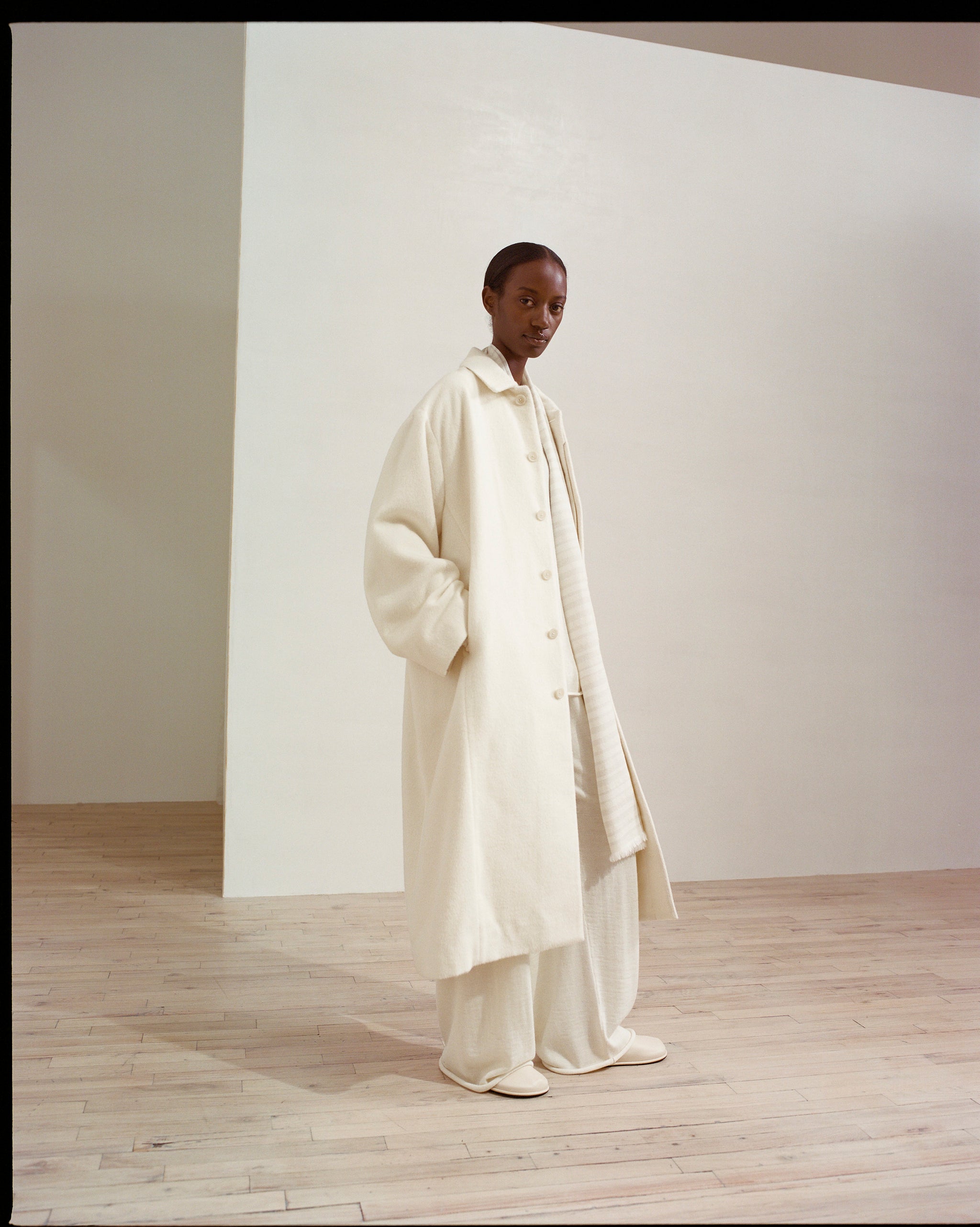 Lauren Manoogian - HPS25 // 34