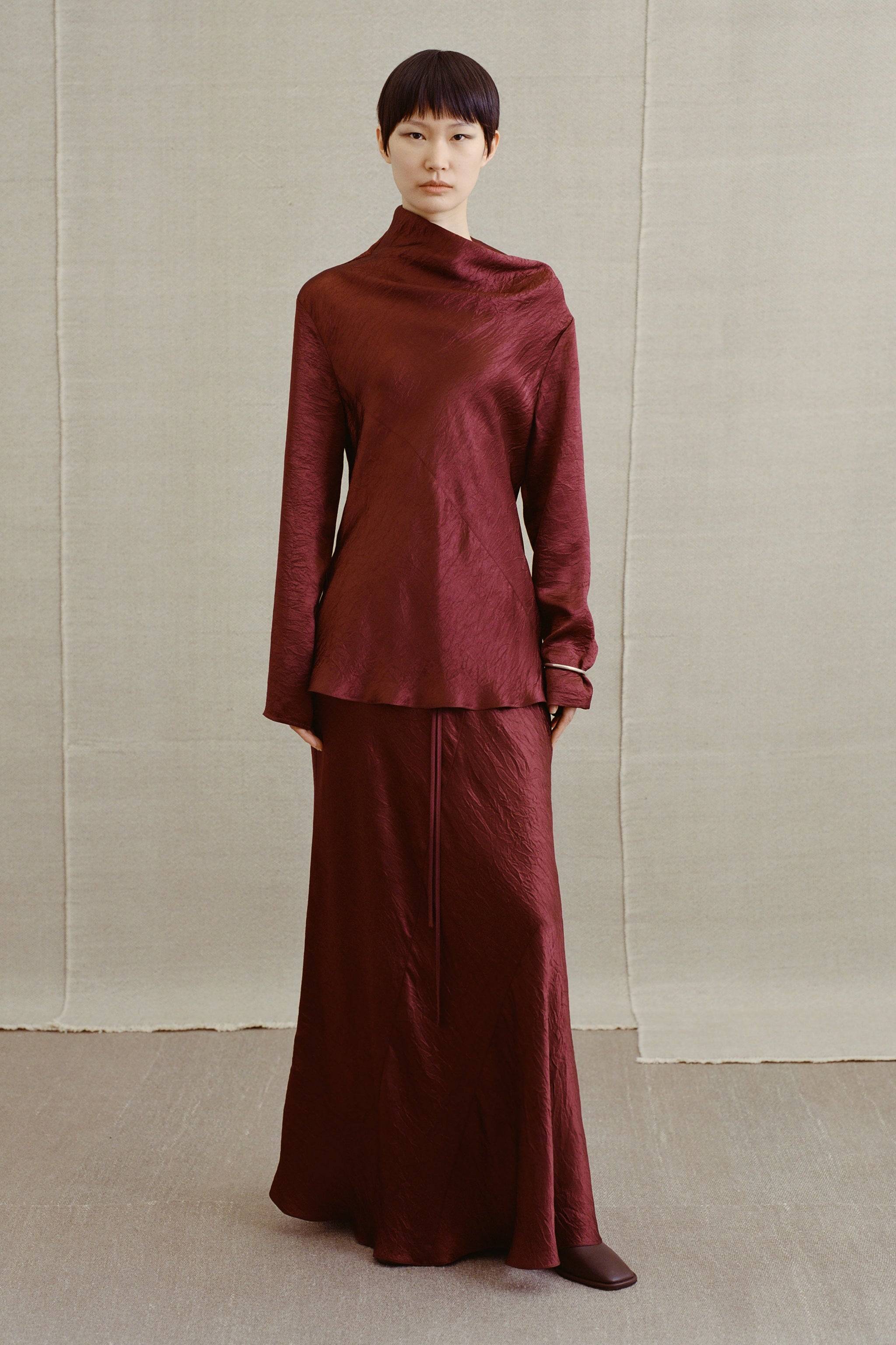 Lauren Manoogian - AW25 // 34