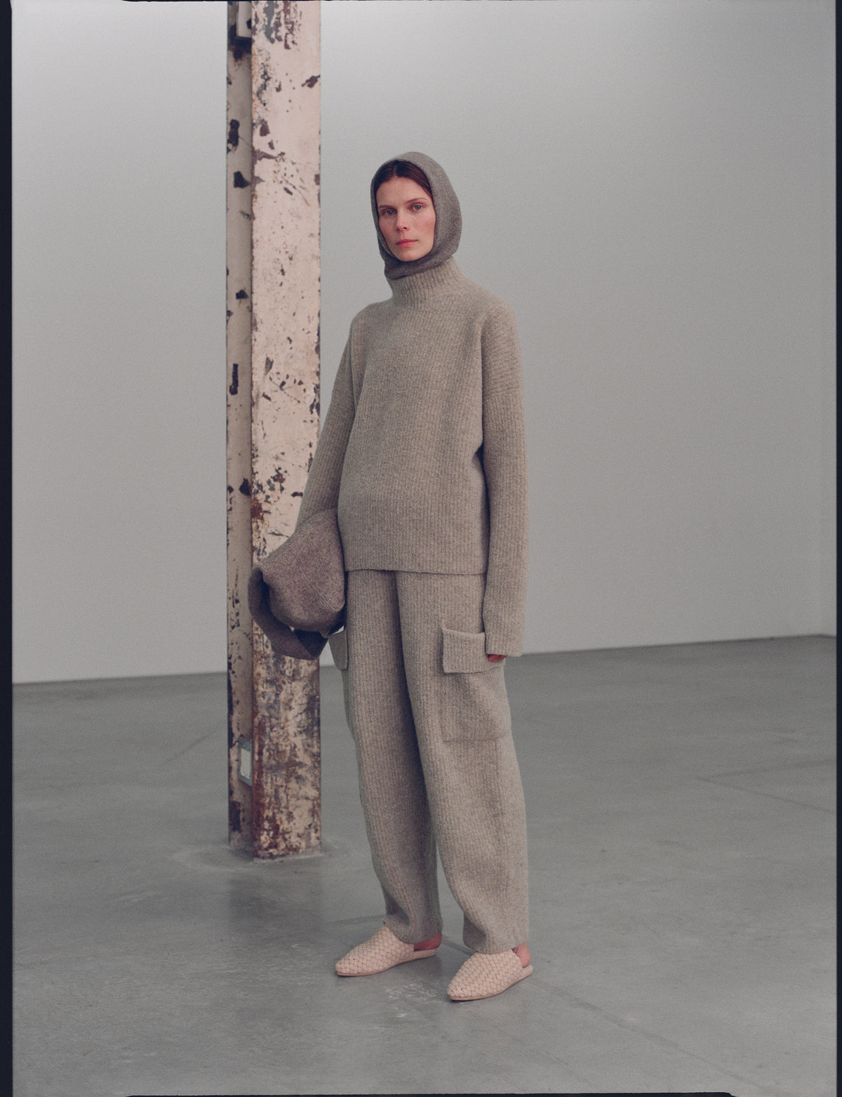 AW22 // 34
