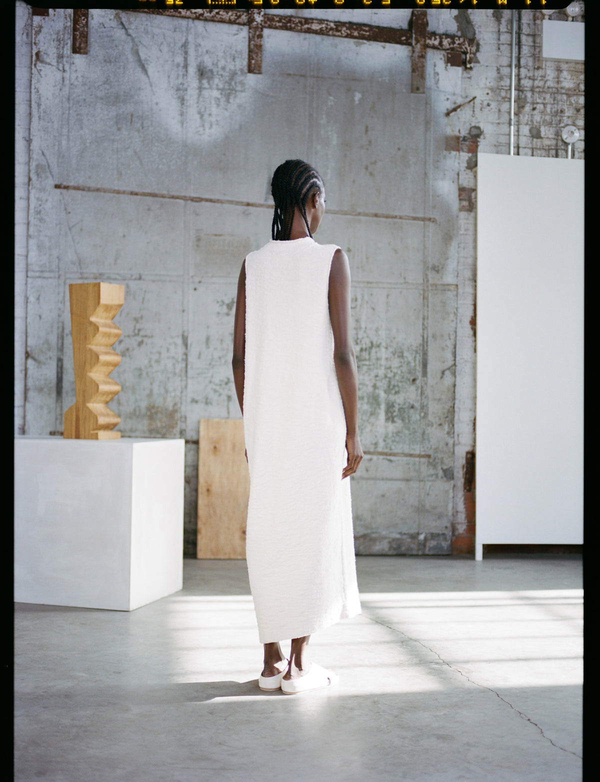 SS21 / 34