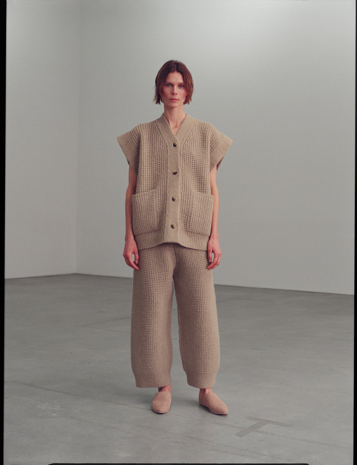 AW22 // 35