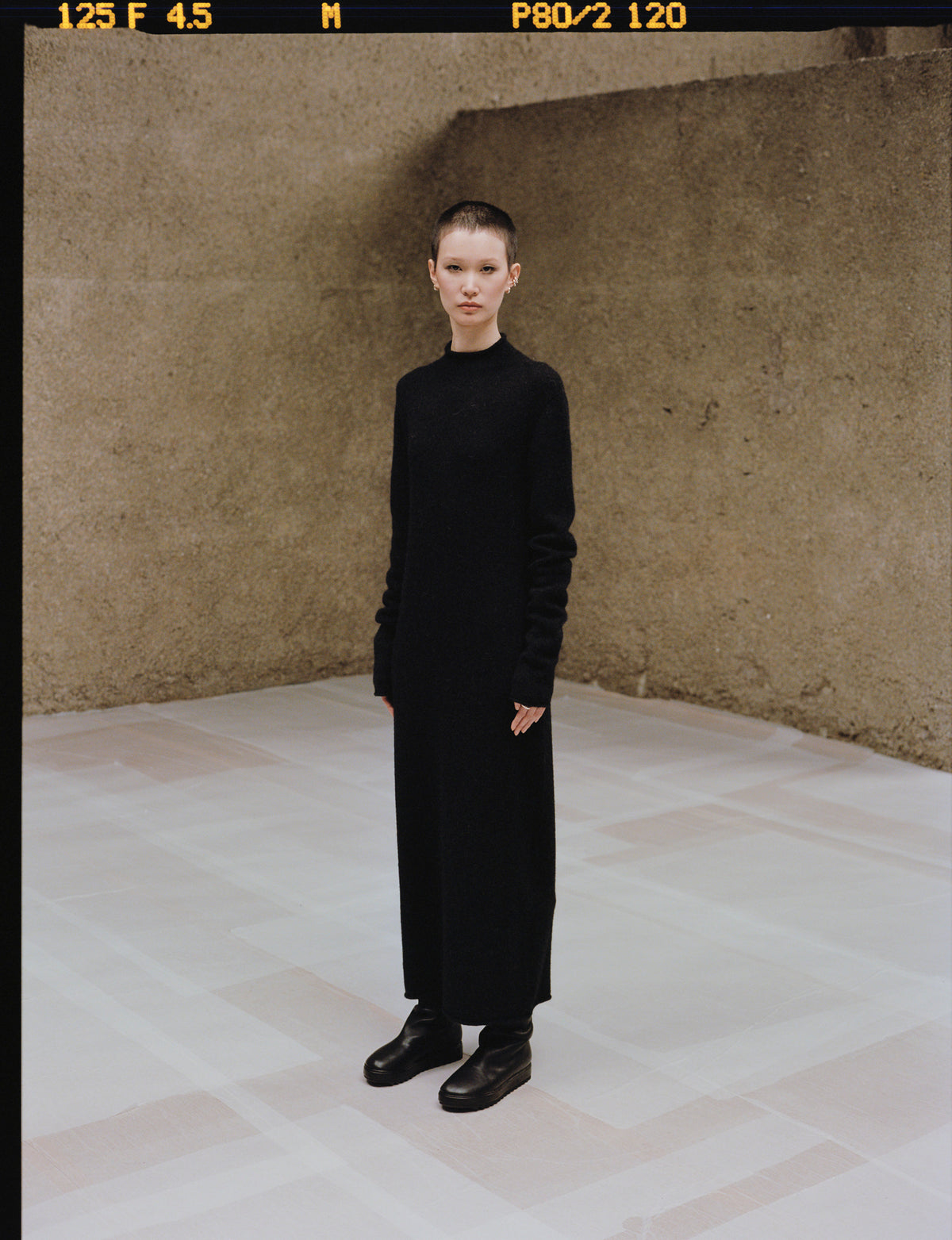 AW23 // 035