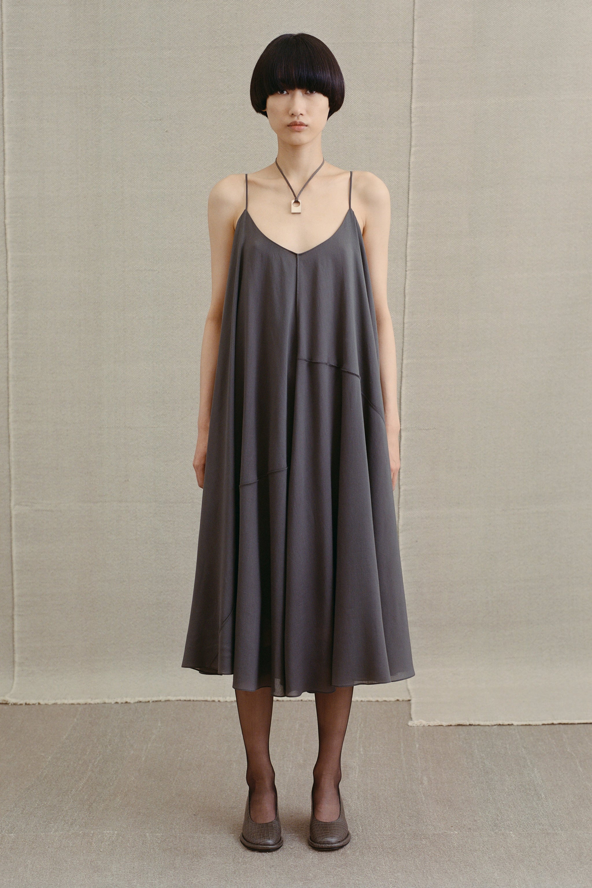 Lauren Manoogian - AW25 // 35