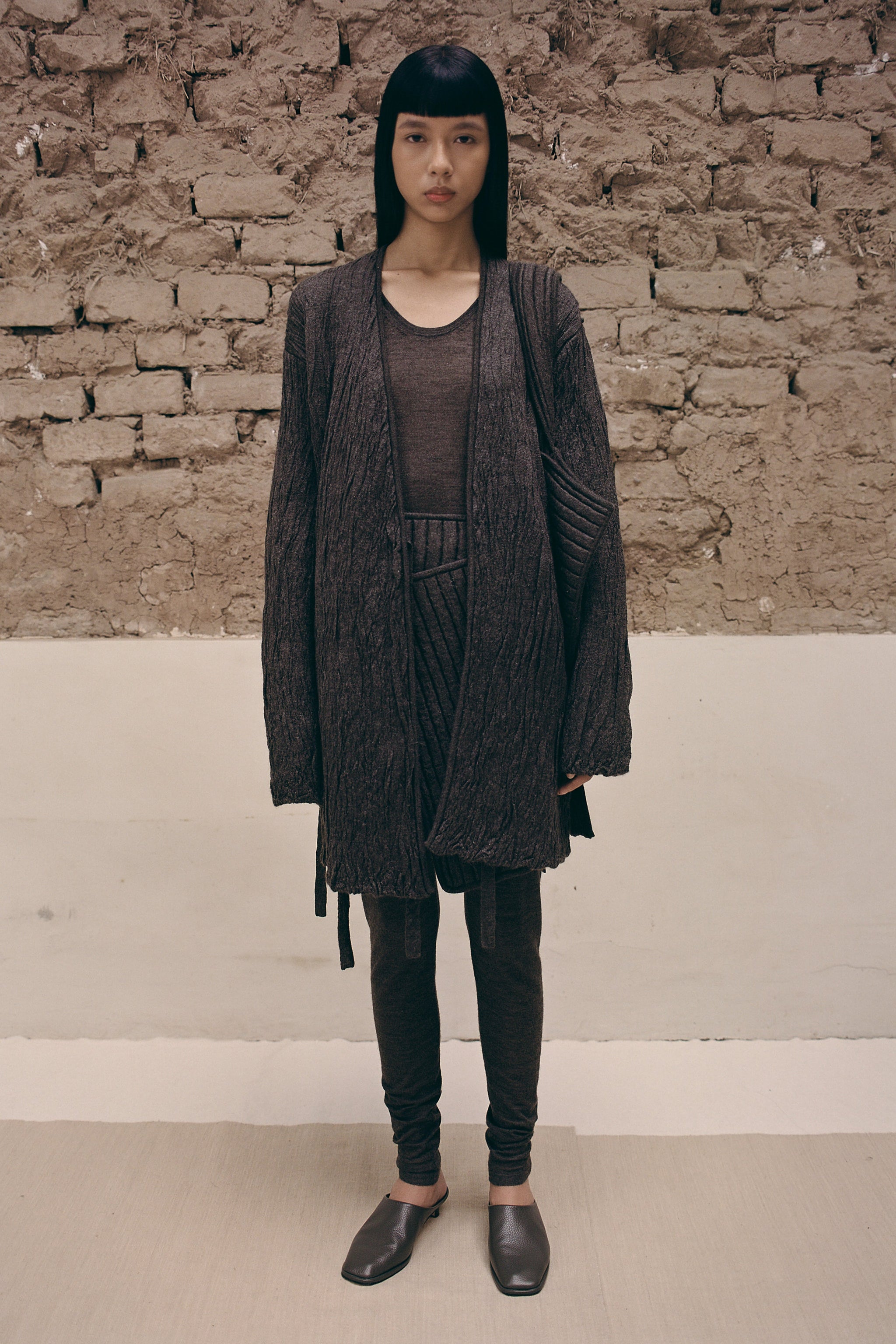 Lauren Manoogian - HPS26 // 35