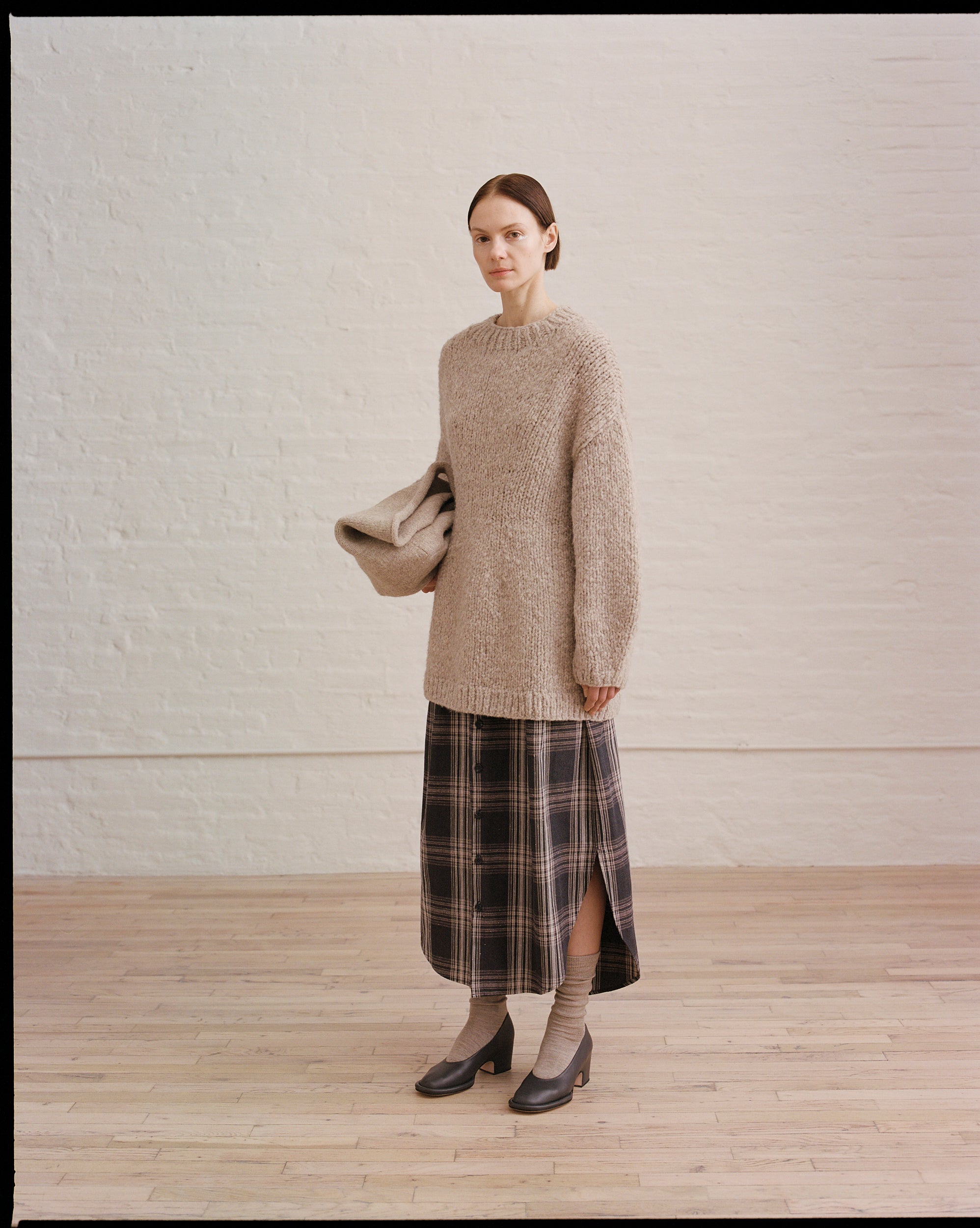 Lauren Manoogian - AW24 // 036