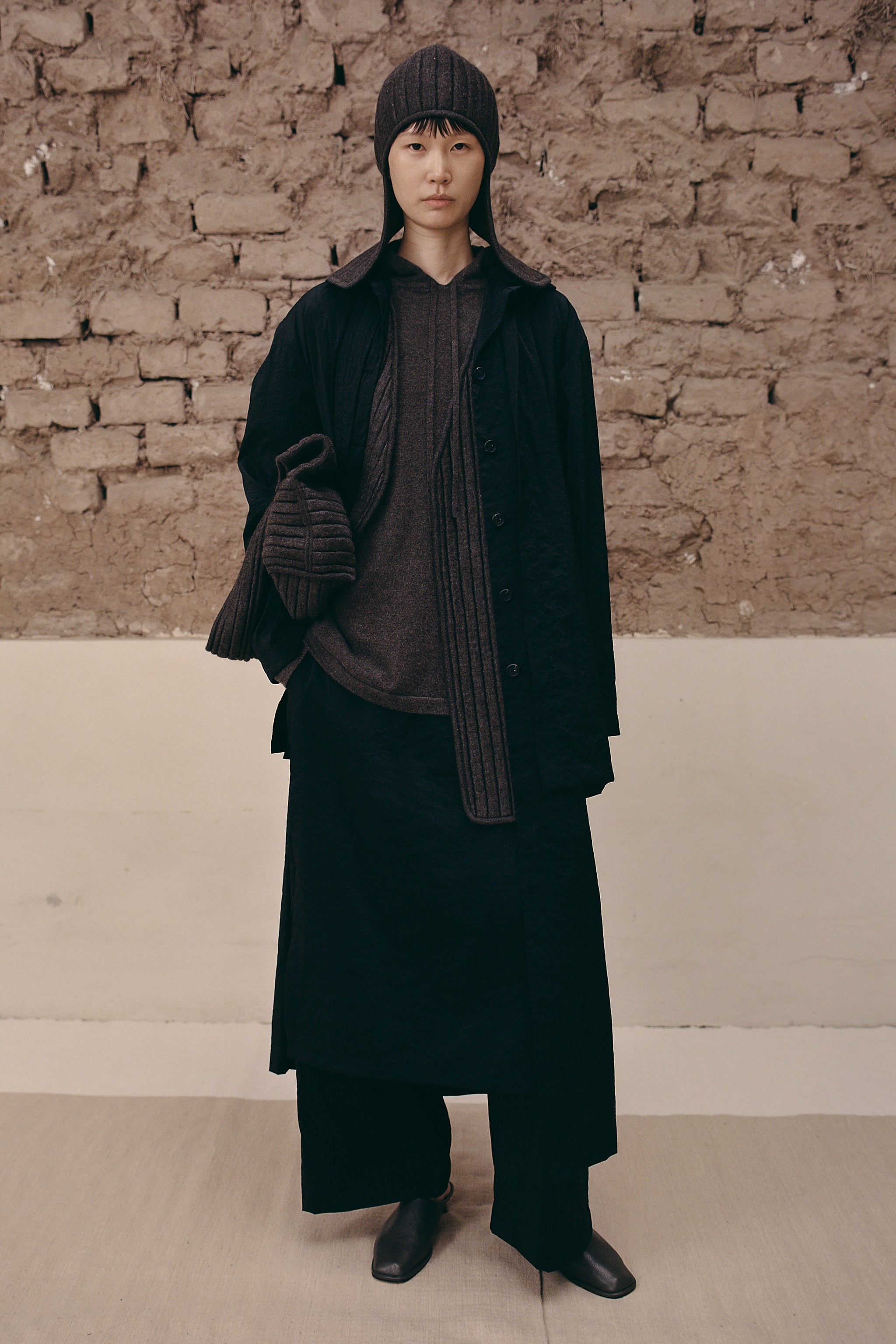 Lauren Manoogian - HPS26 // 36