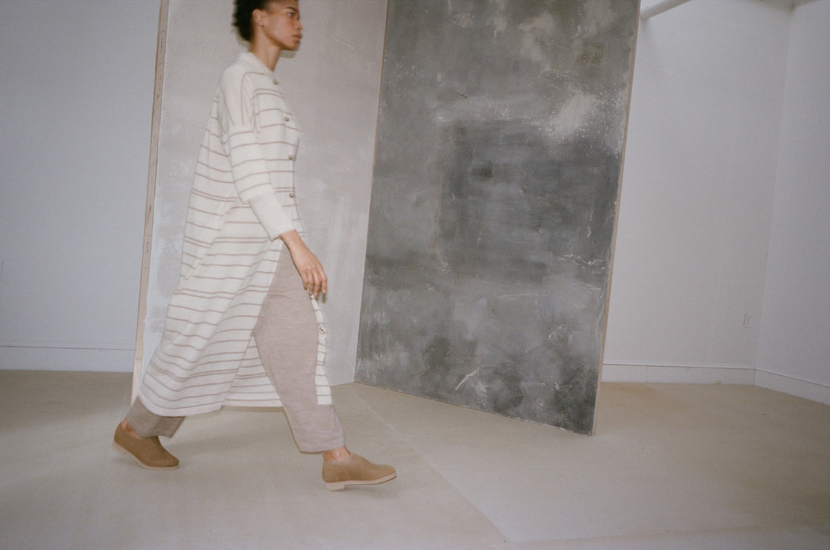 AW21 / 36