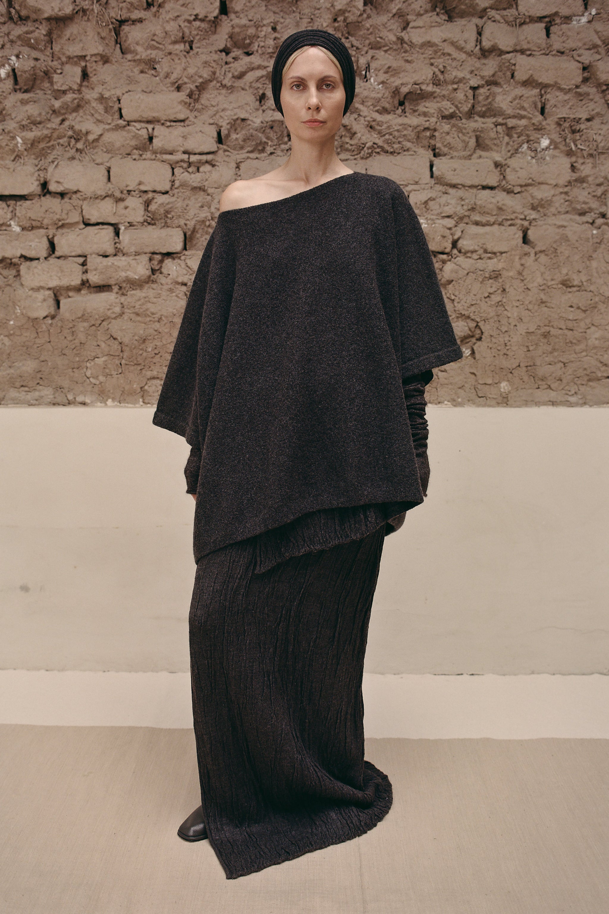 Lauren Manoogian - HPS26 // 37