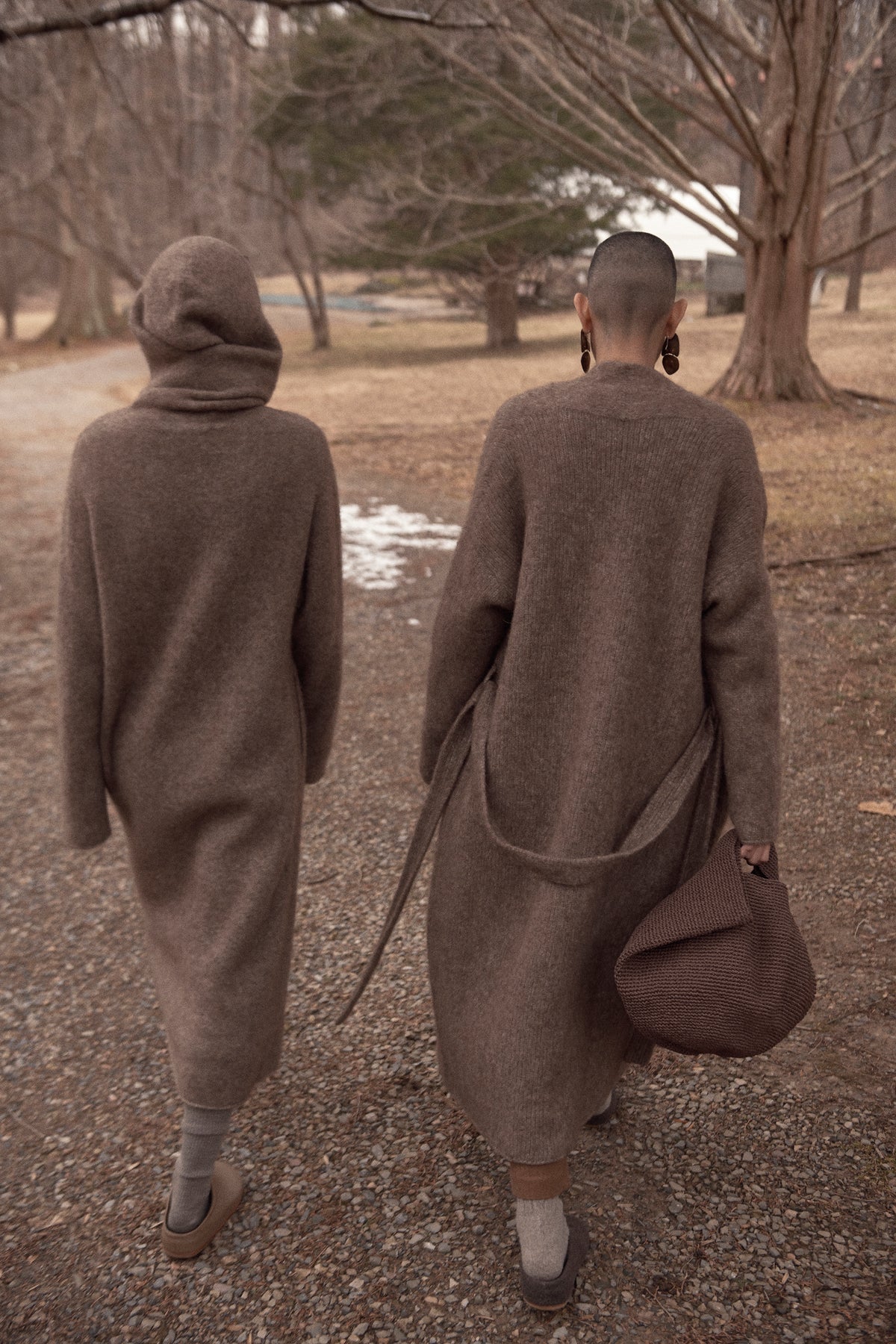 AW19 / 38