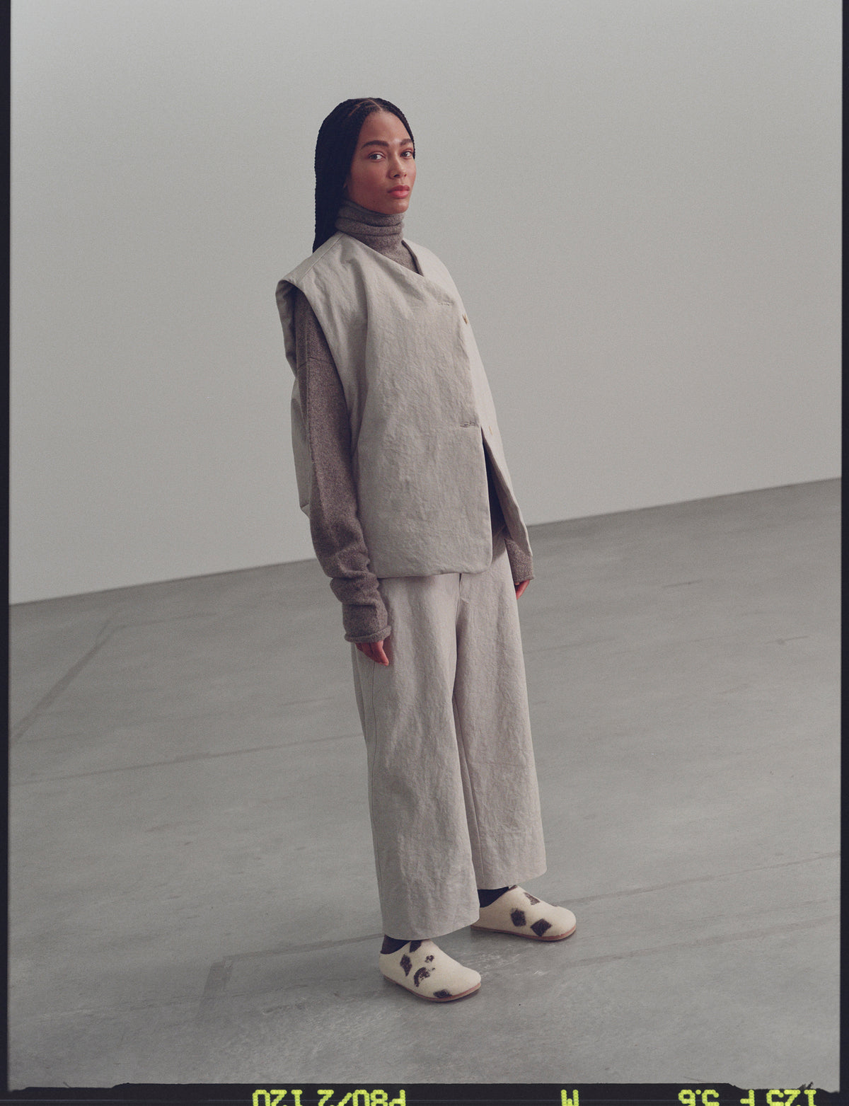 AW22 // 38