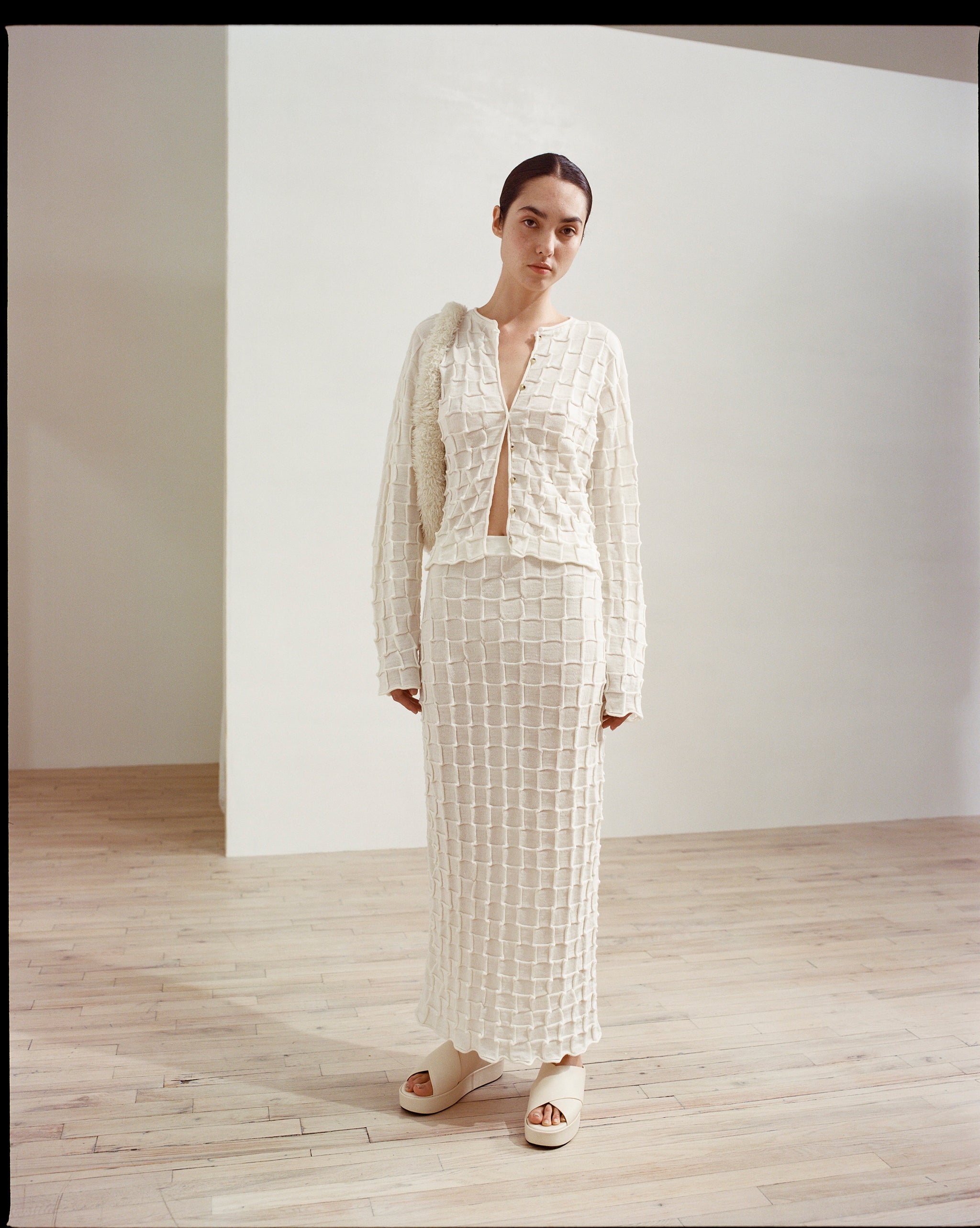 Lauren Manoogian - HPS25 // 38