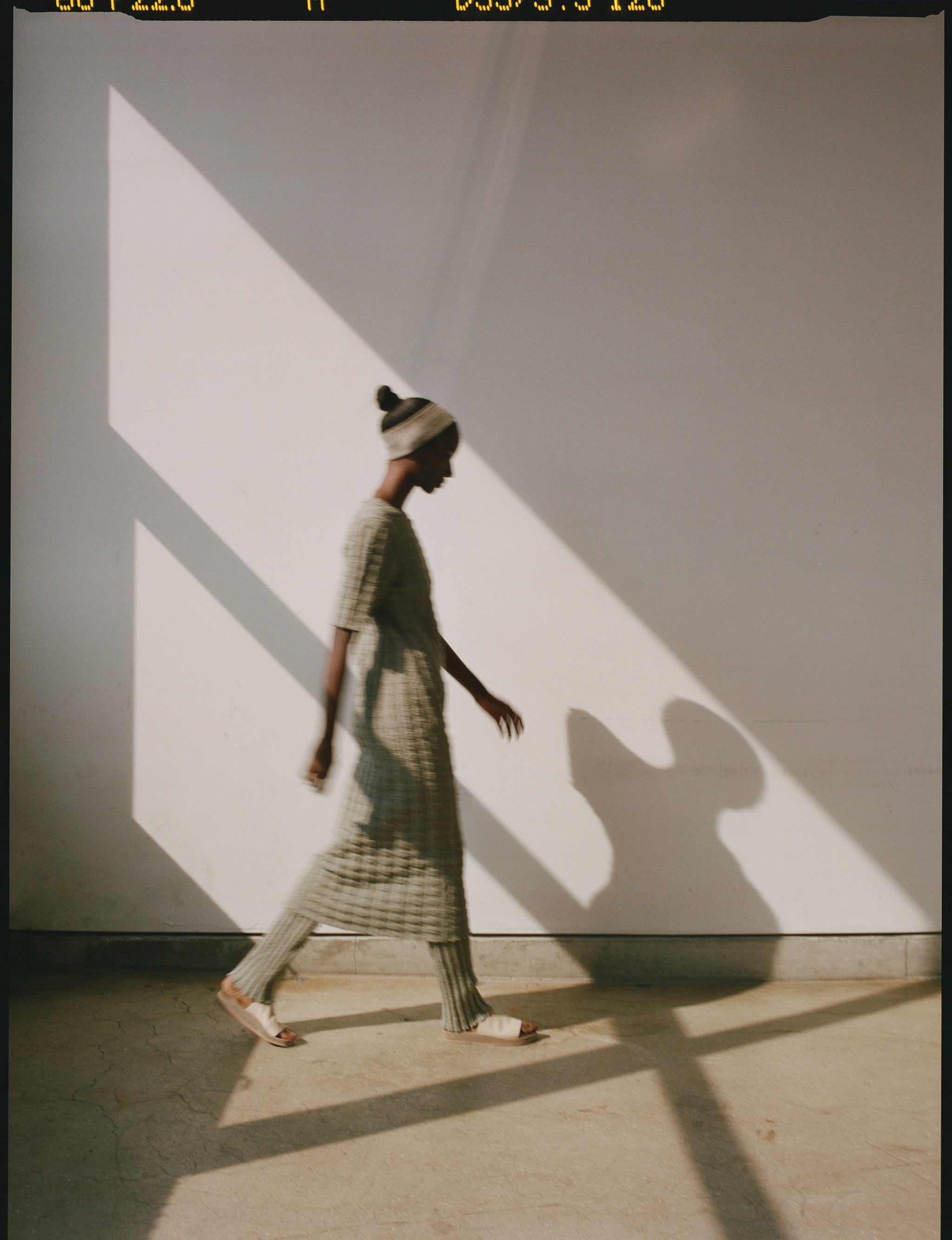 Lauren Manoogian - SS22 / 38