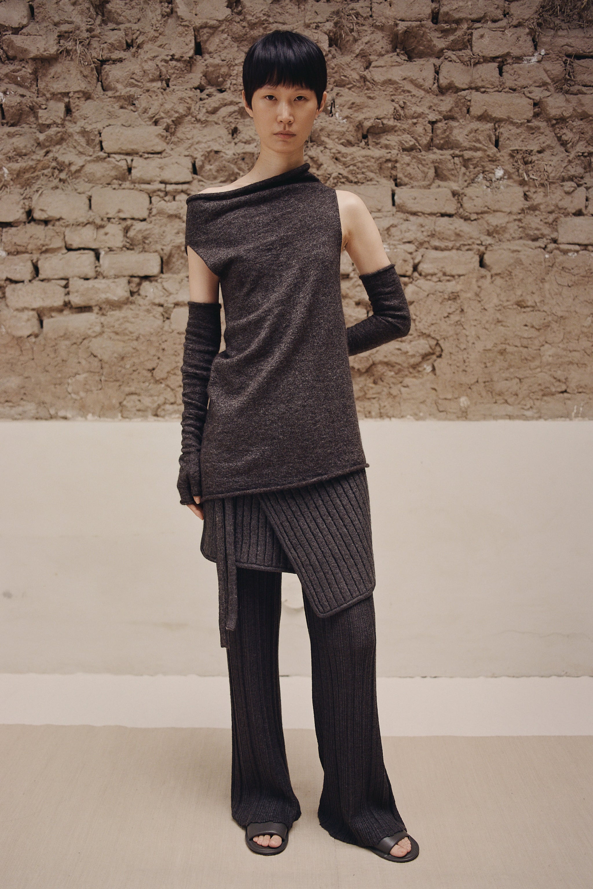 Lauren Manoogian - HPS26 // 38