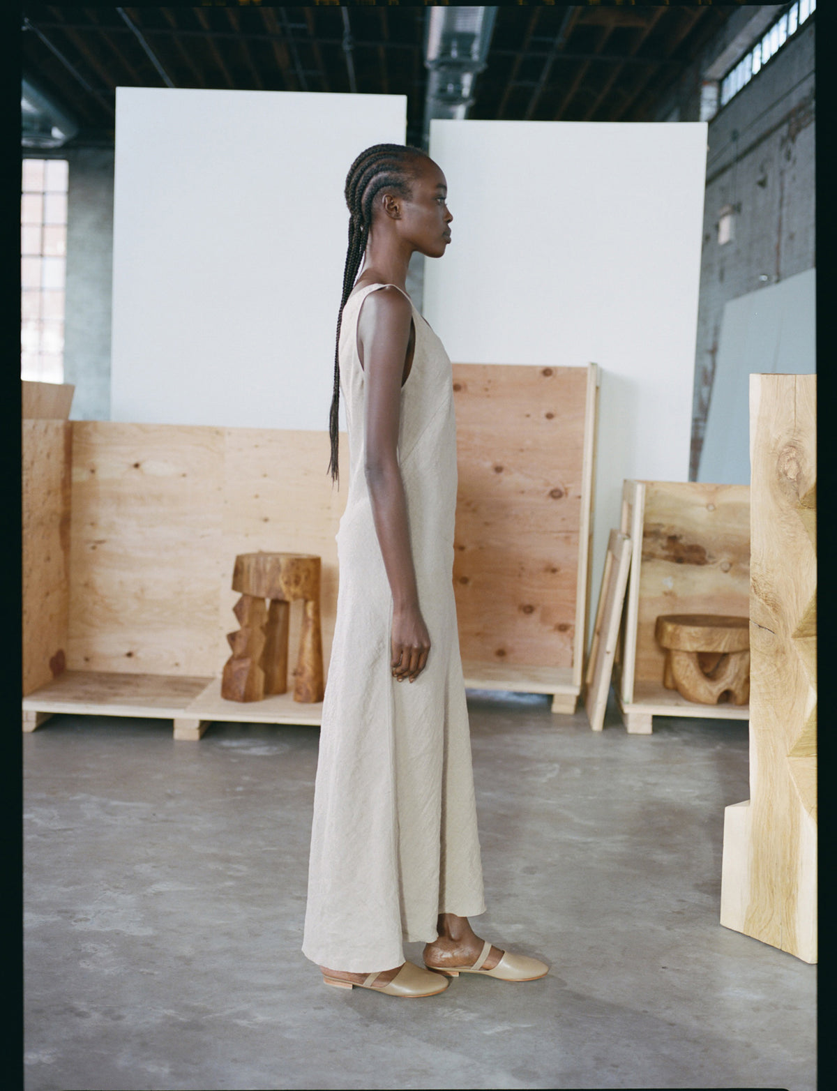 SS21 / 38