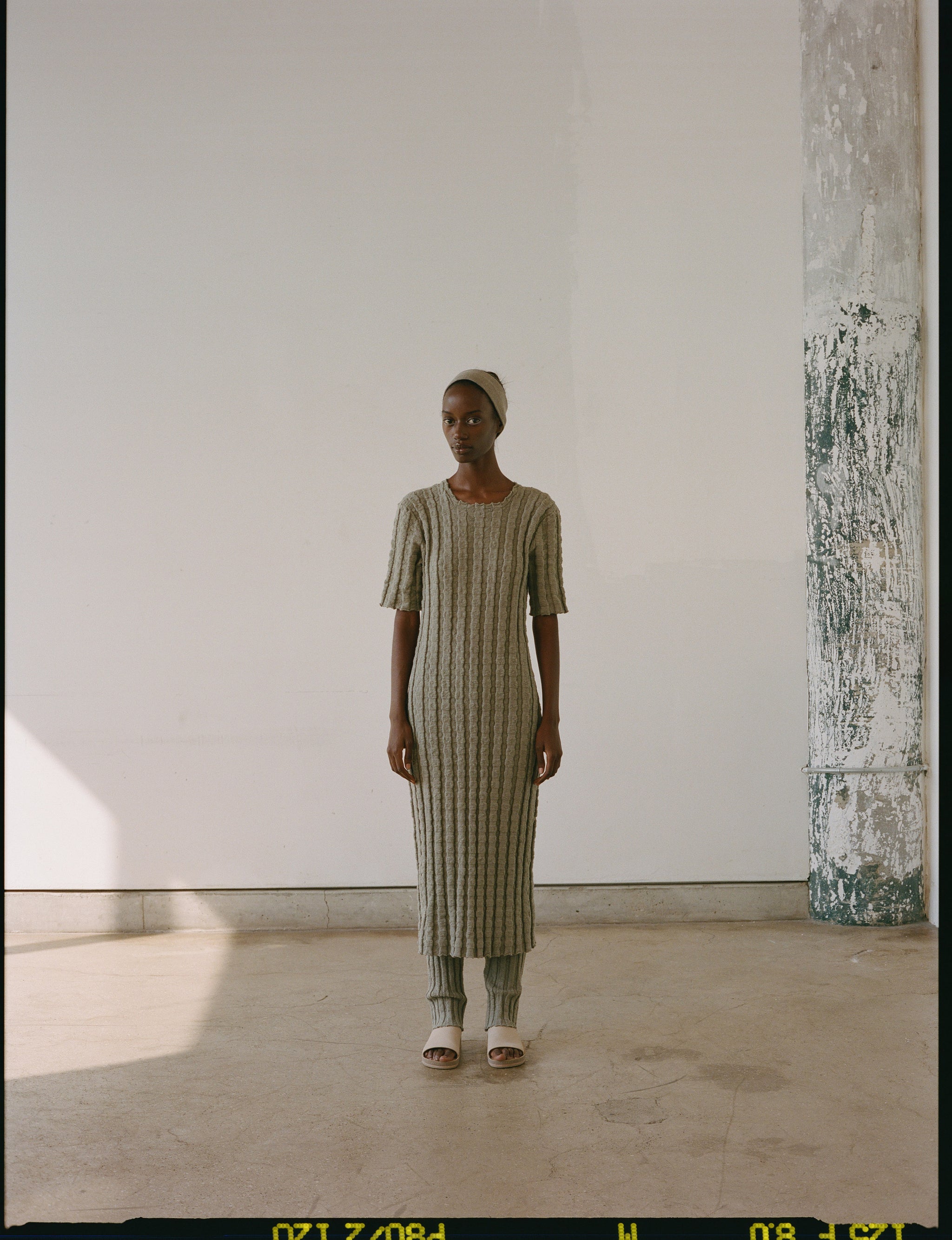 Lauren Manoogian - SS22 / 39