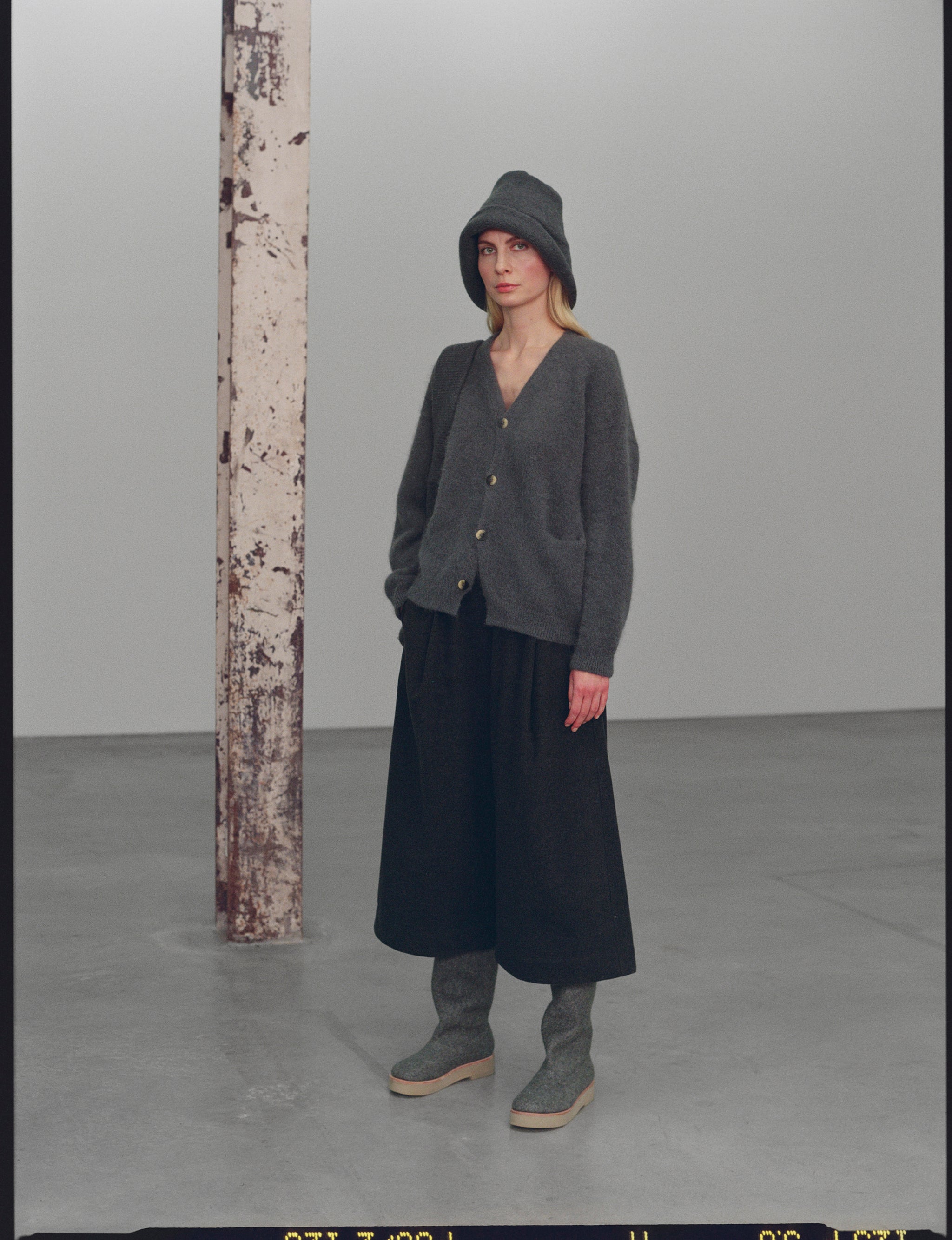 Lauren Manoogian - AW22 // 39