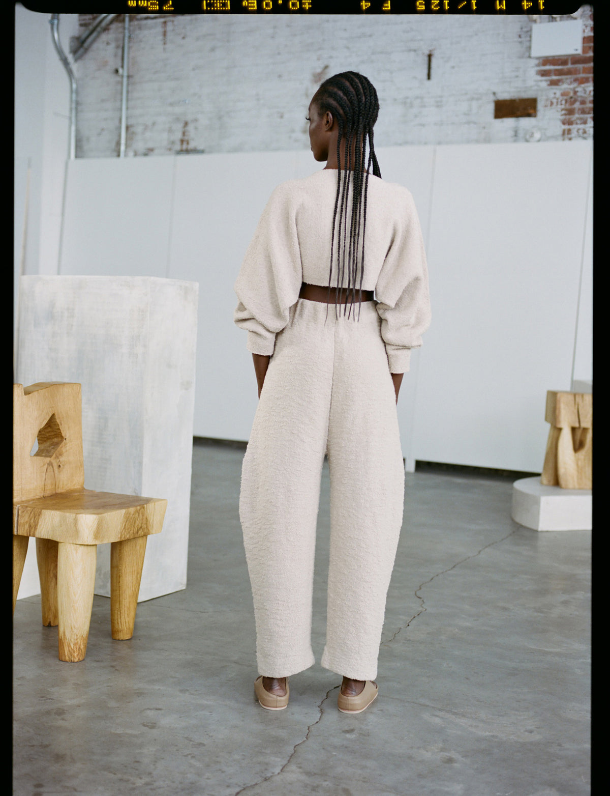 SS21 / 39
