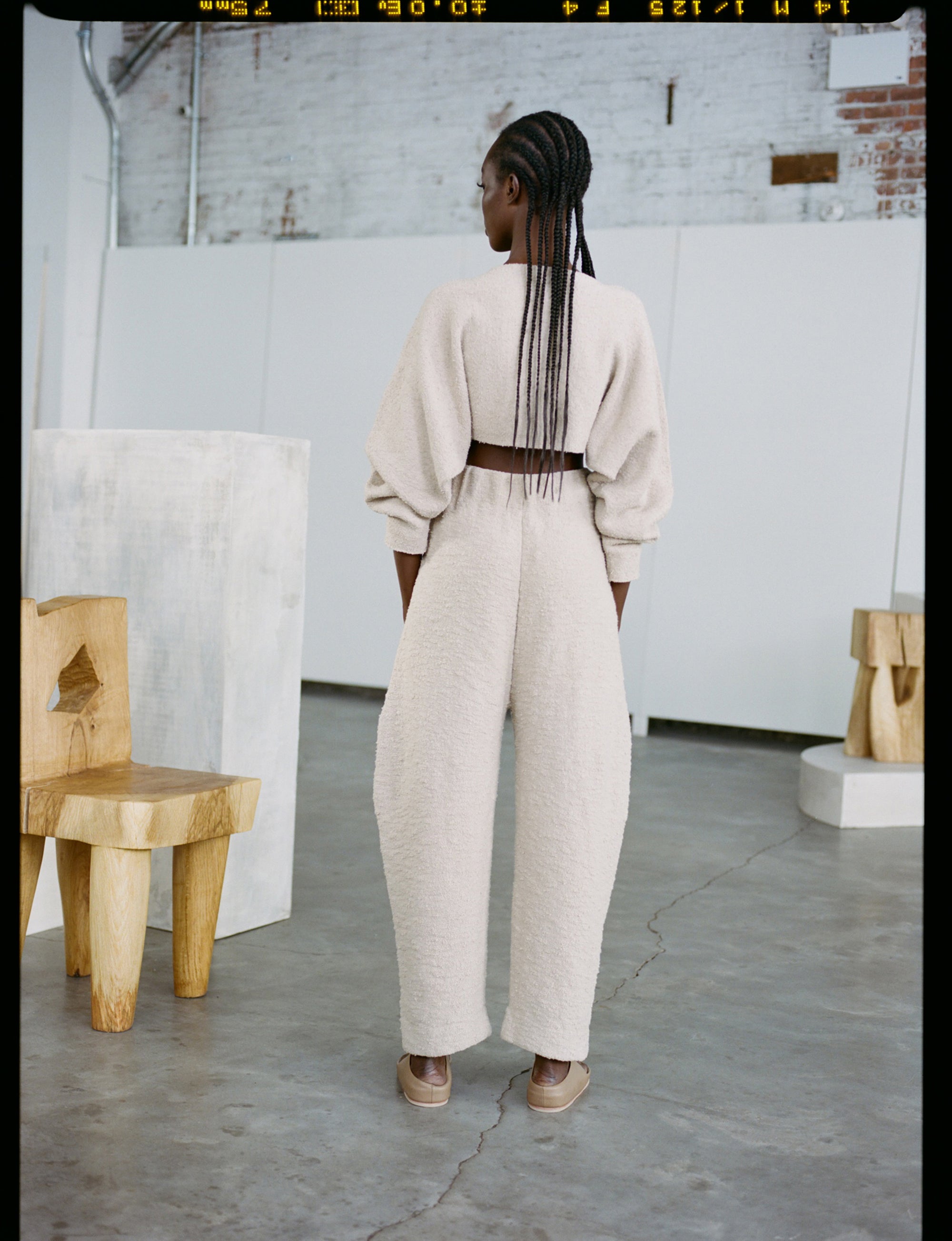 SS21 / 39