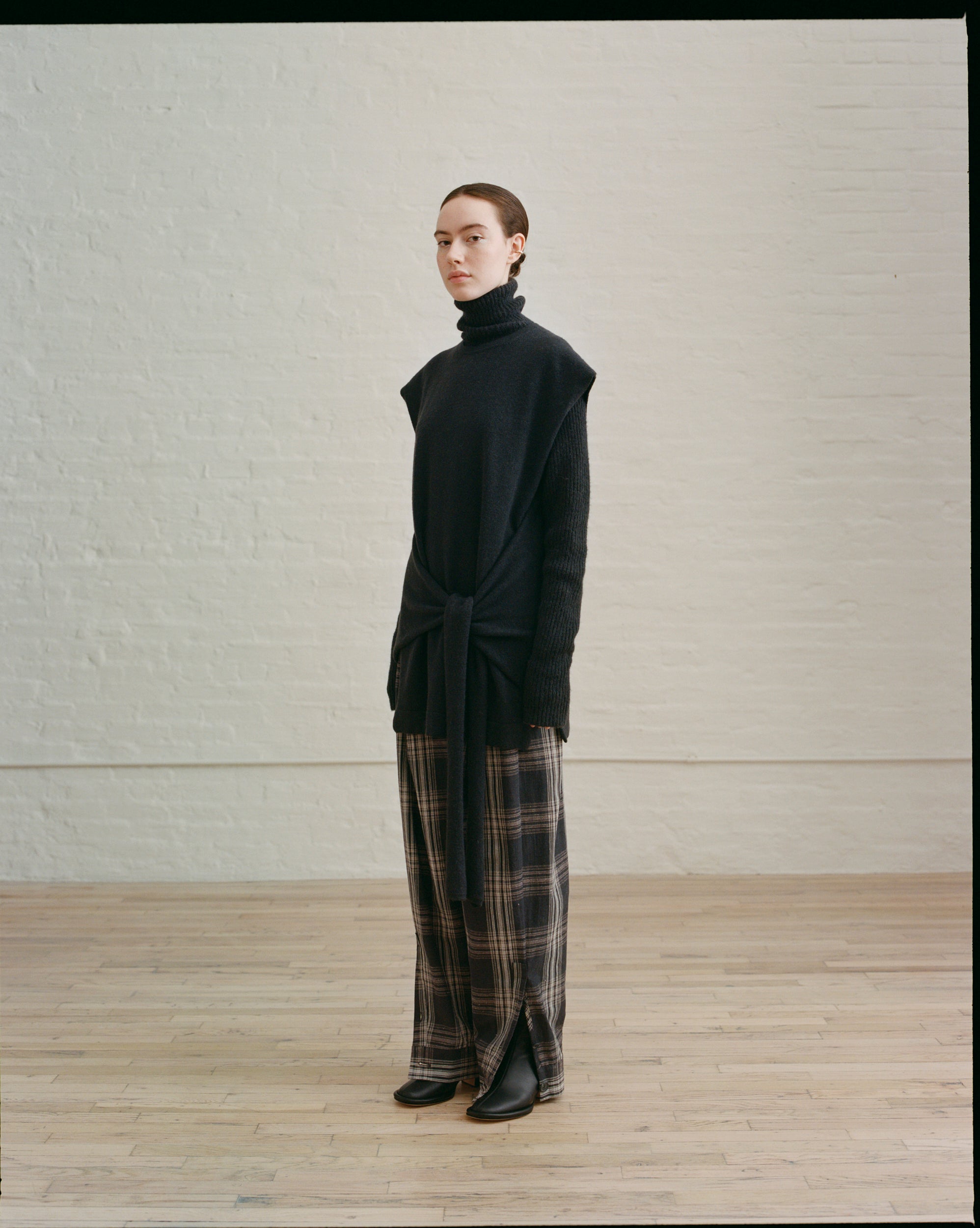 Lauren Manoogian - AW24 // 039