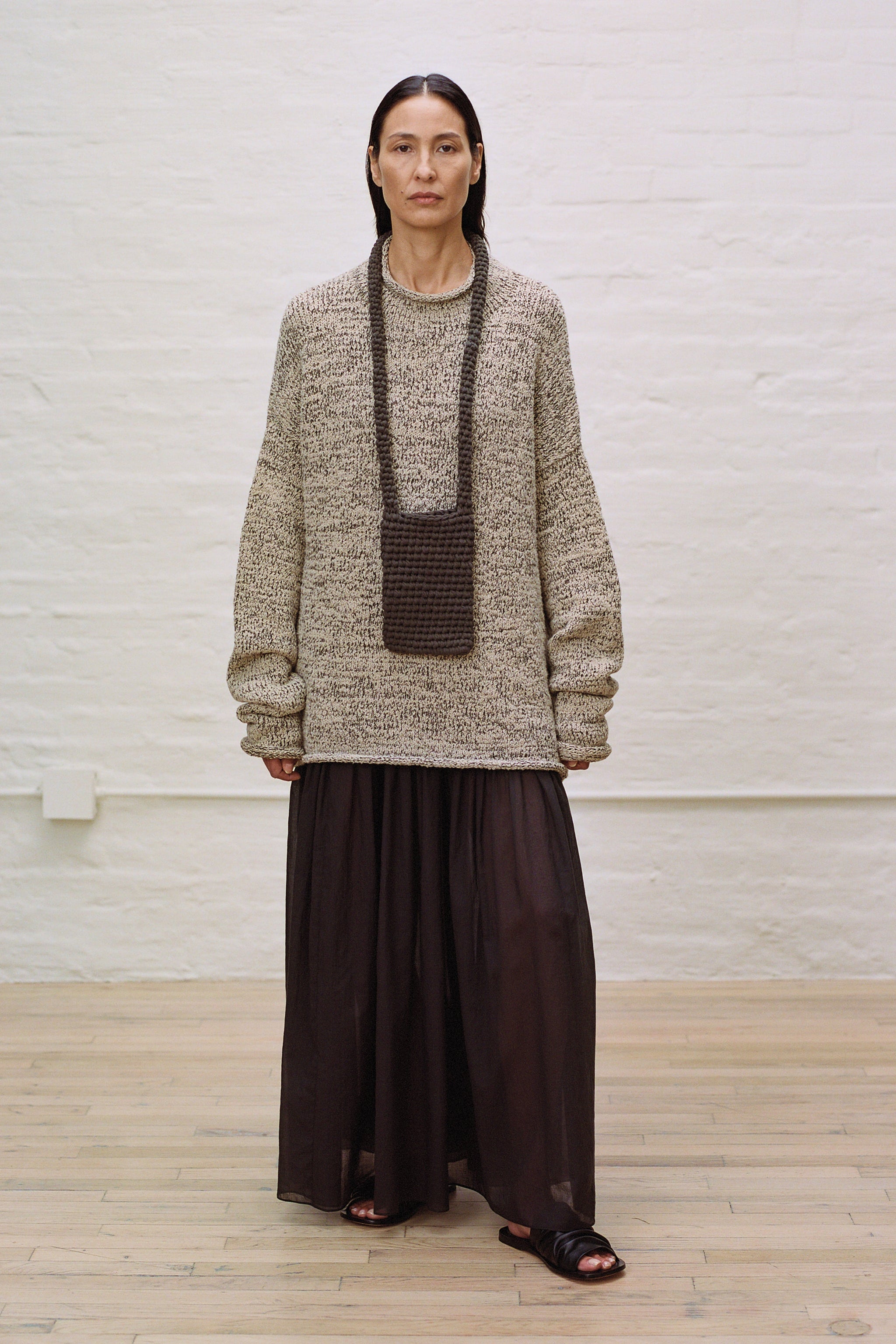 Lauren Manoogian - SPF25 // 39