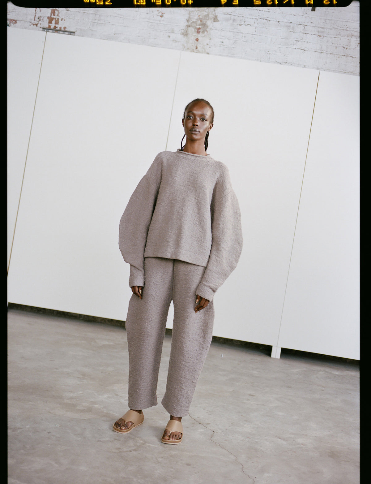 SS21 / 40