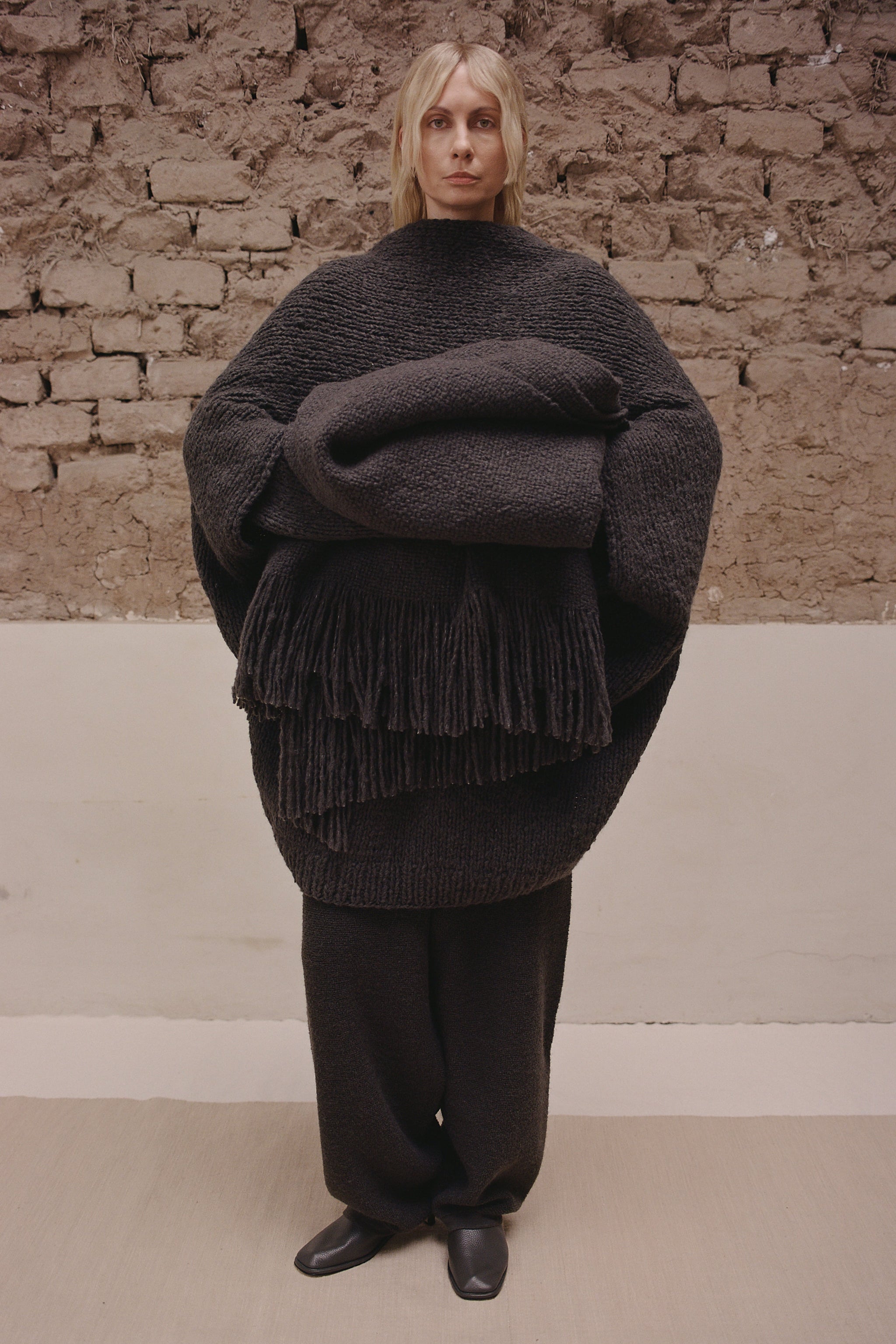 Lauren Manoogian - HPS26 // 40