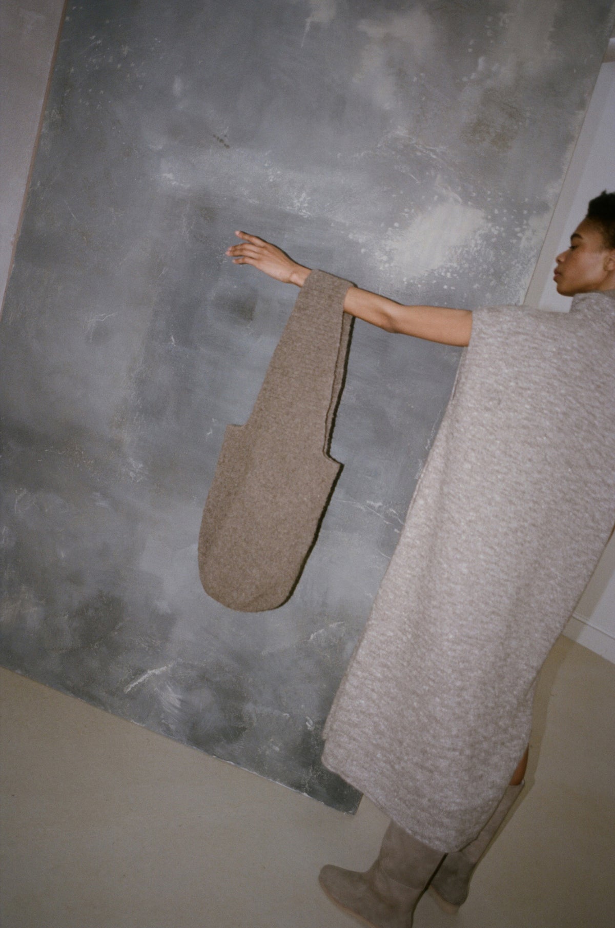 AW21 40