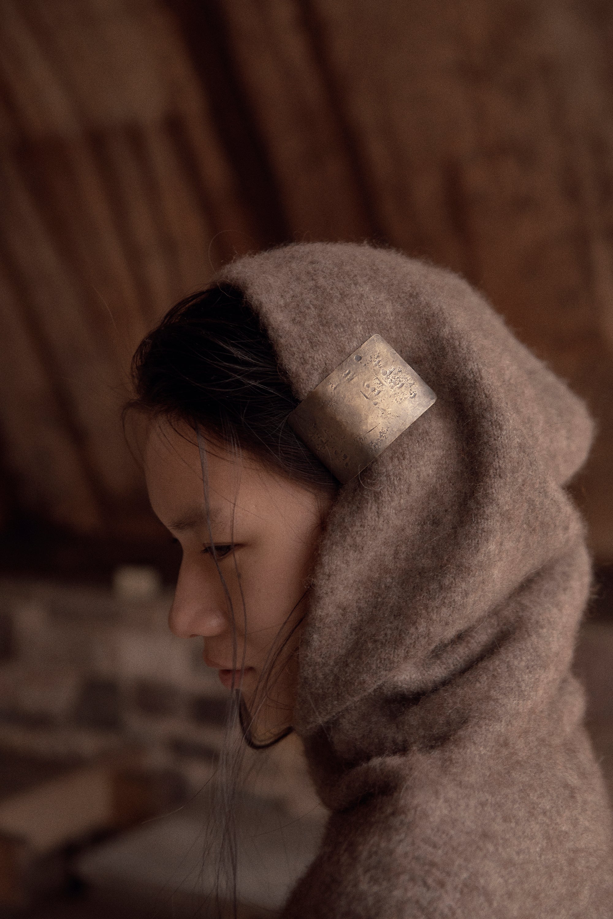 Lauren Manoogian - AW19 / 41