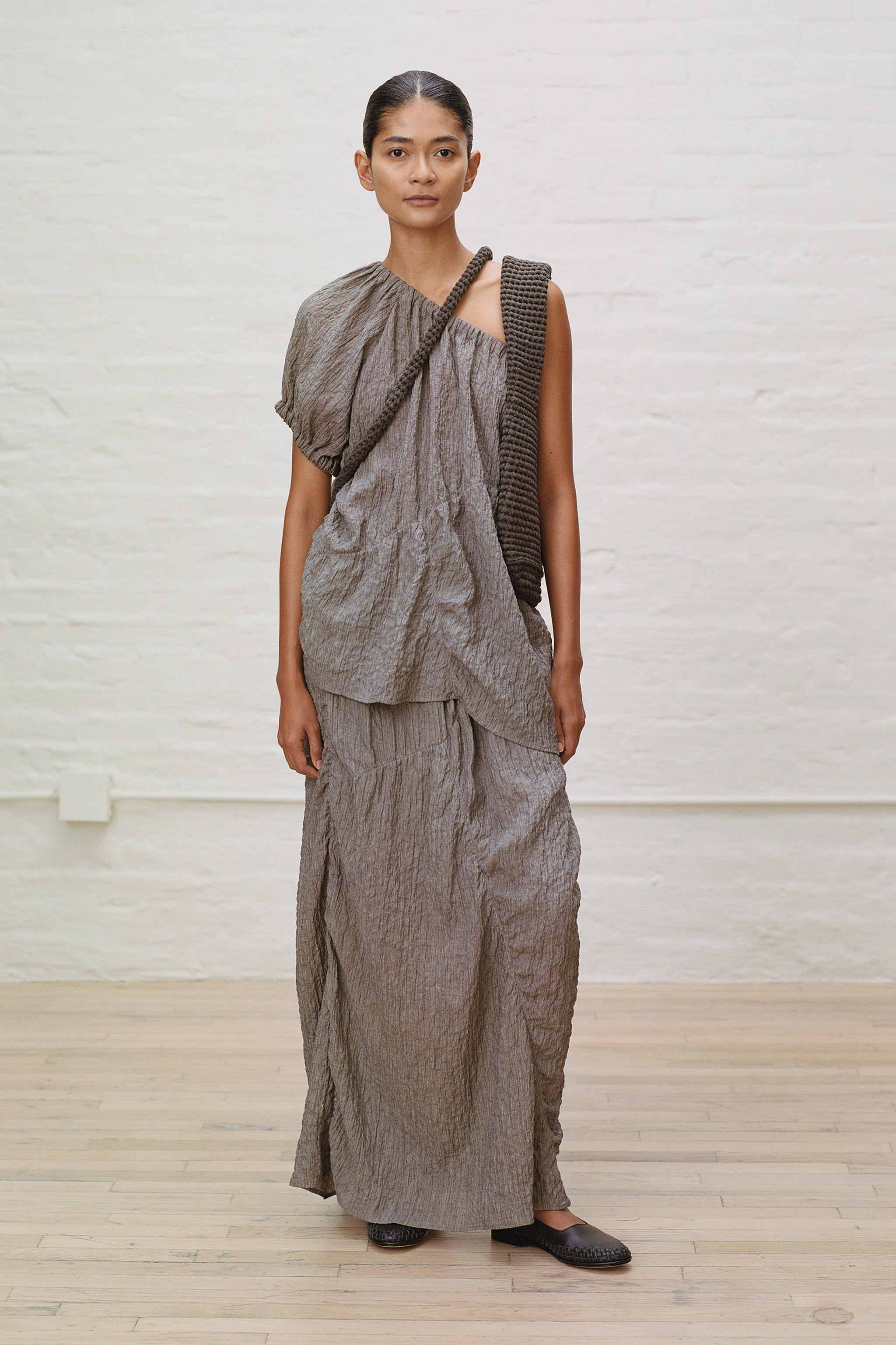 Lauren Manoogian - SPF25 // 41