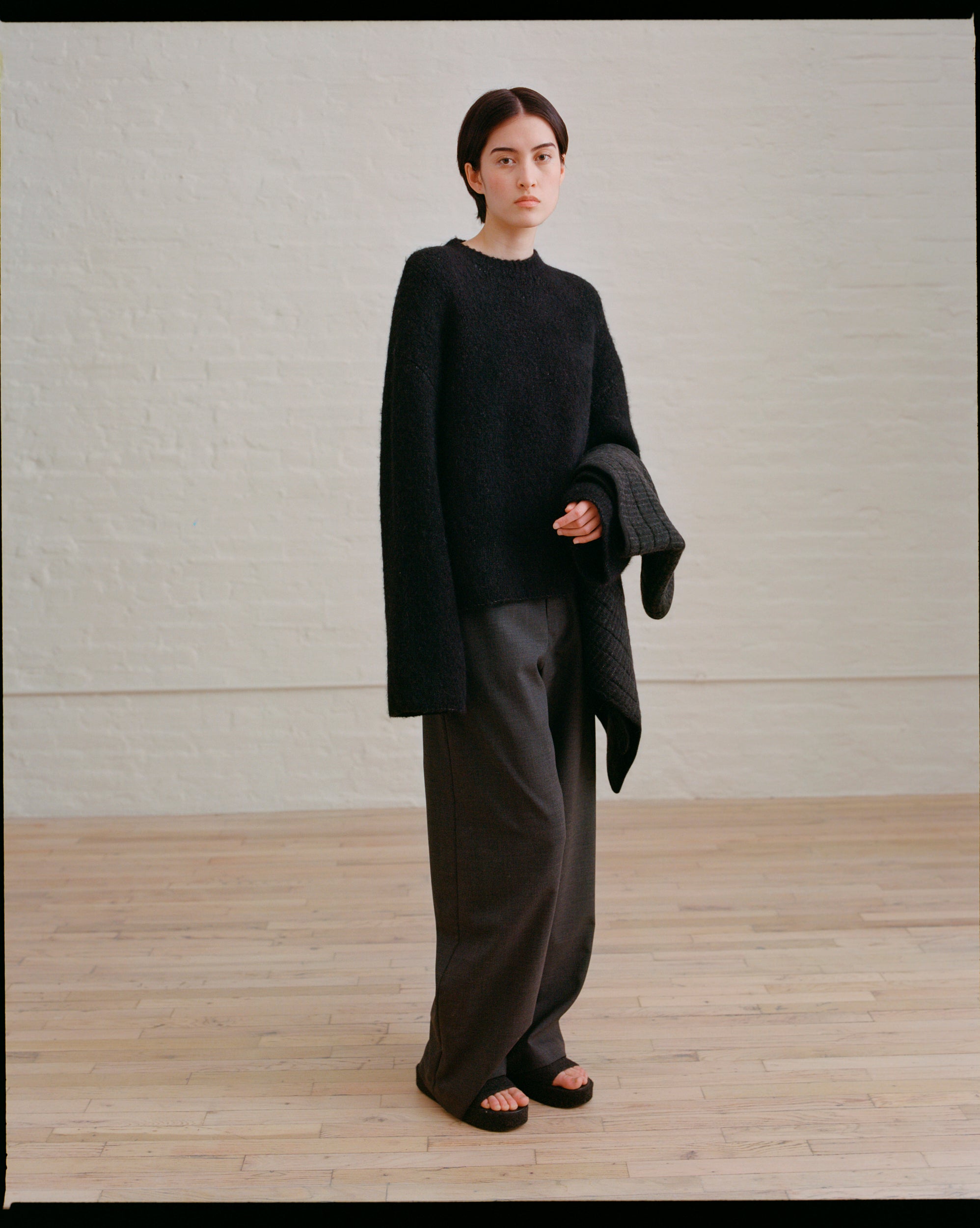 Lauren Manoogian - AW24 // 041