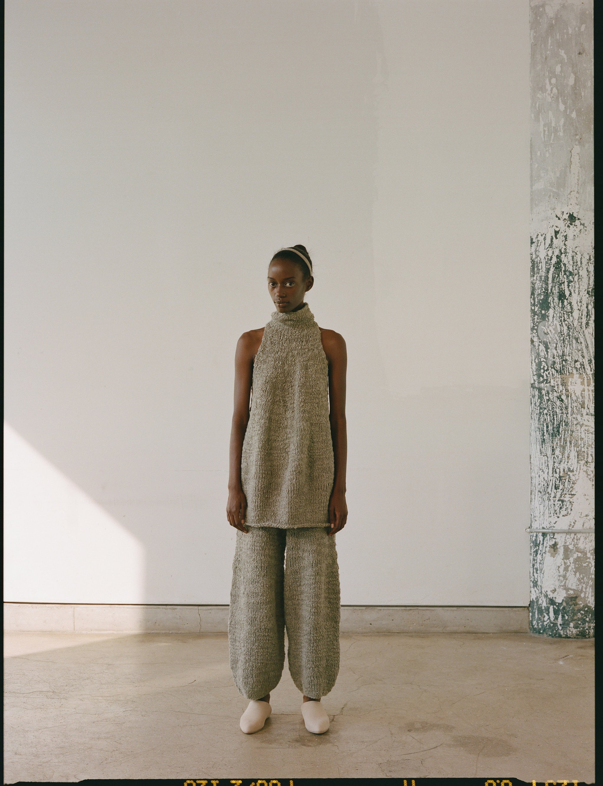 Lauren Manoogian - SS22 / 41