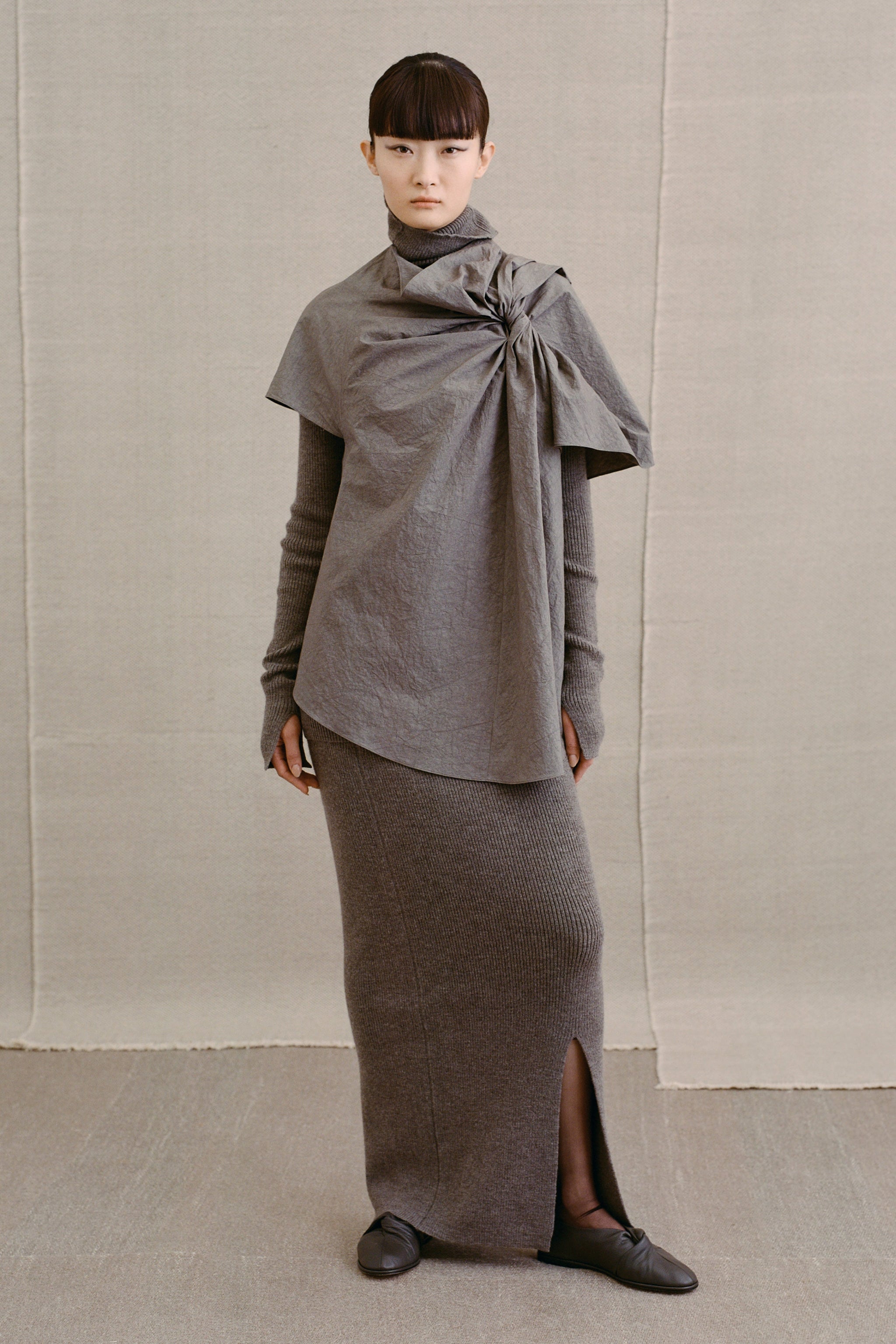 Lauren Manoogian - AW25 // 42