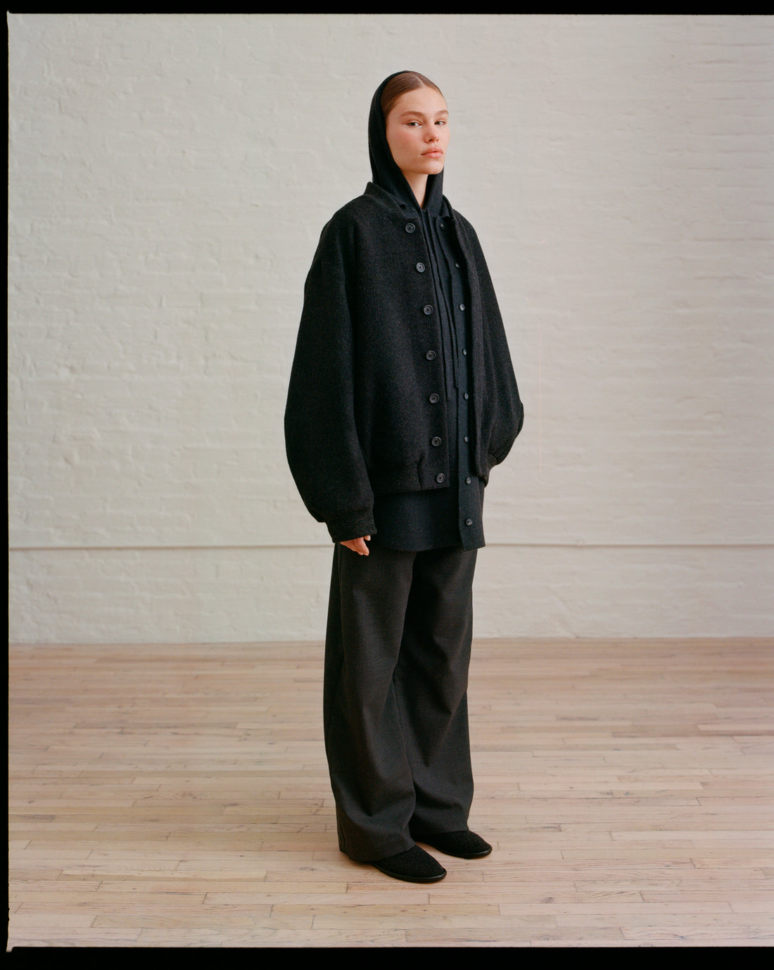 AW24 // 043