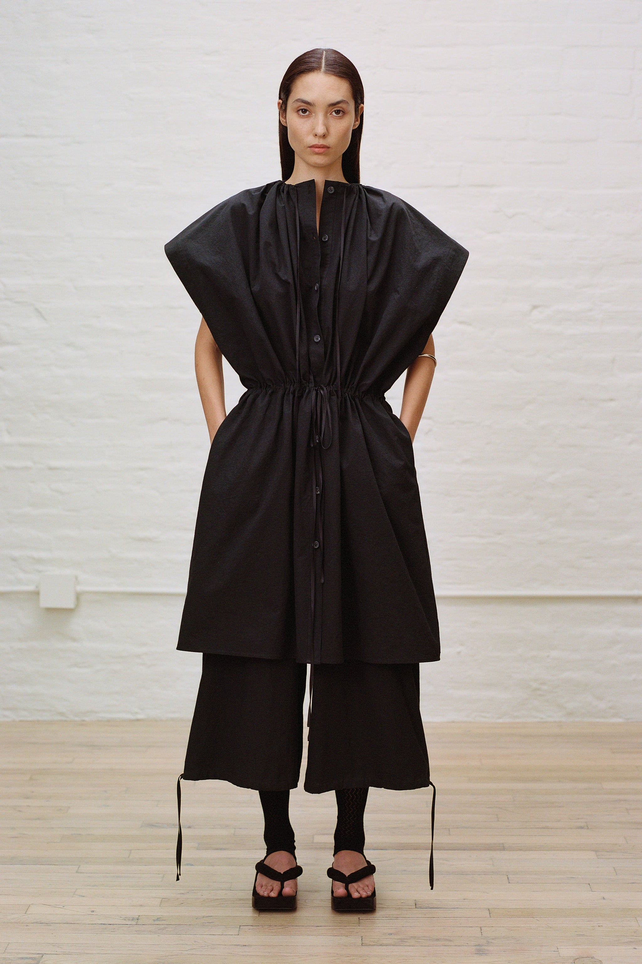 Lauren Manoogian - SPF25 // 43