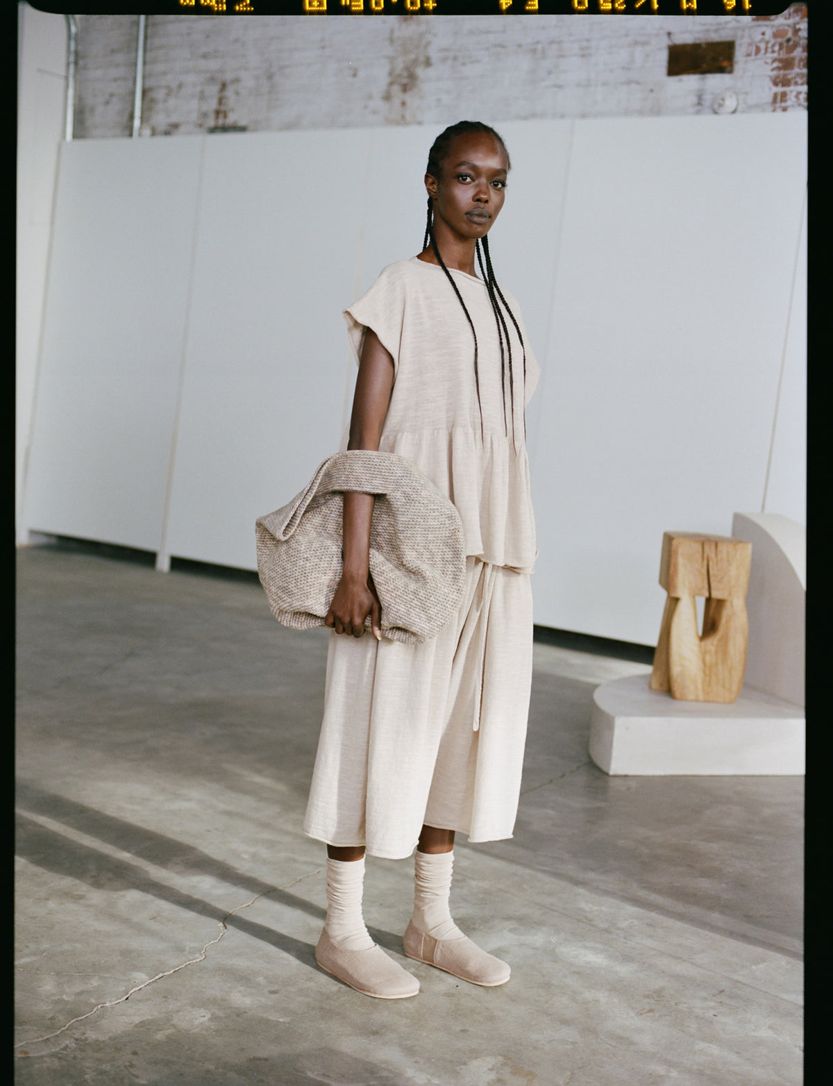 SS21 / 43