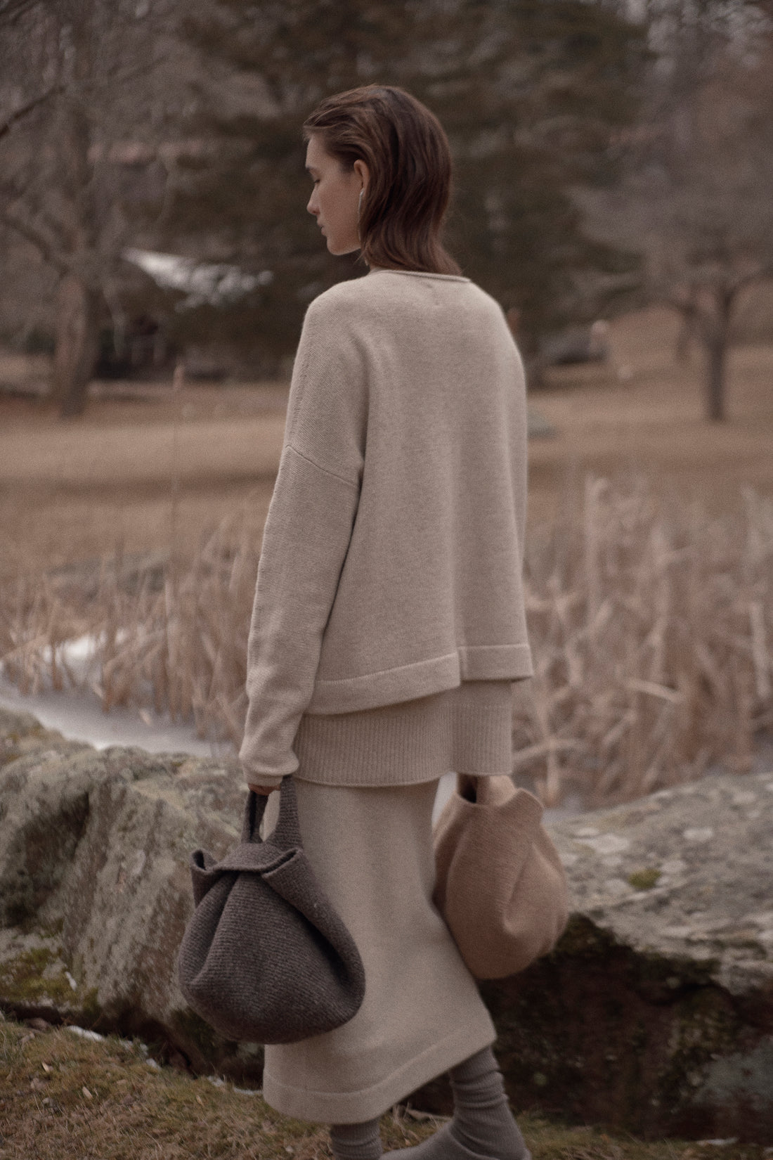 AW19 / 44