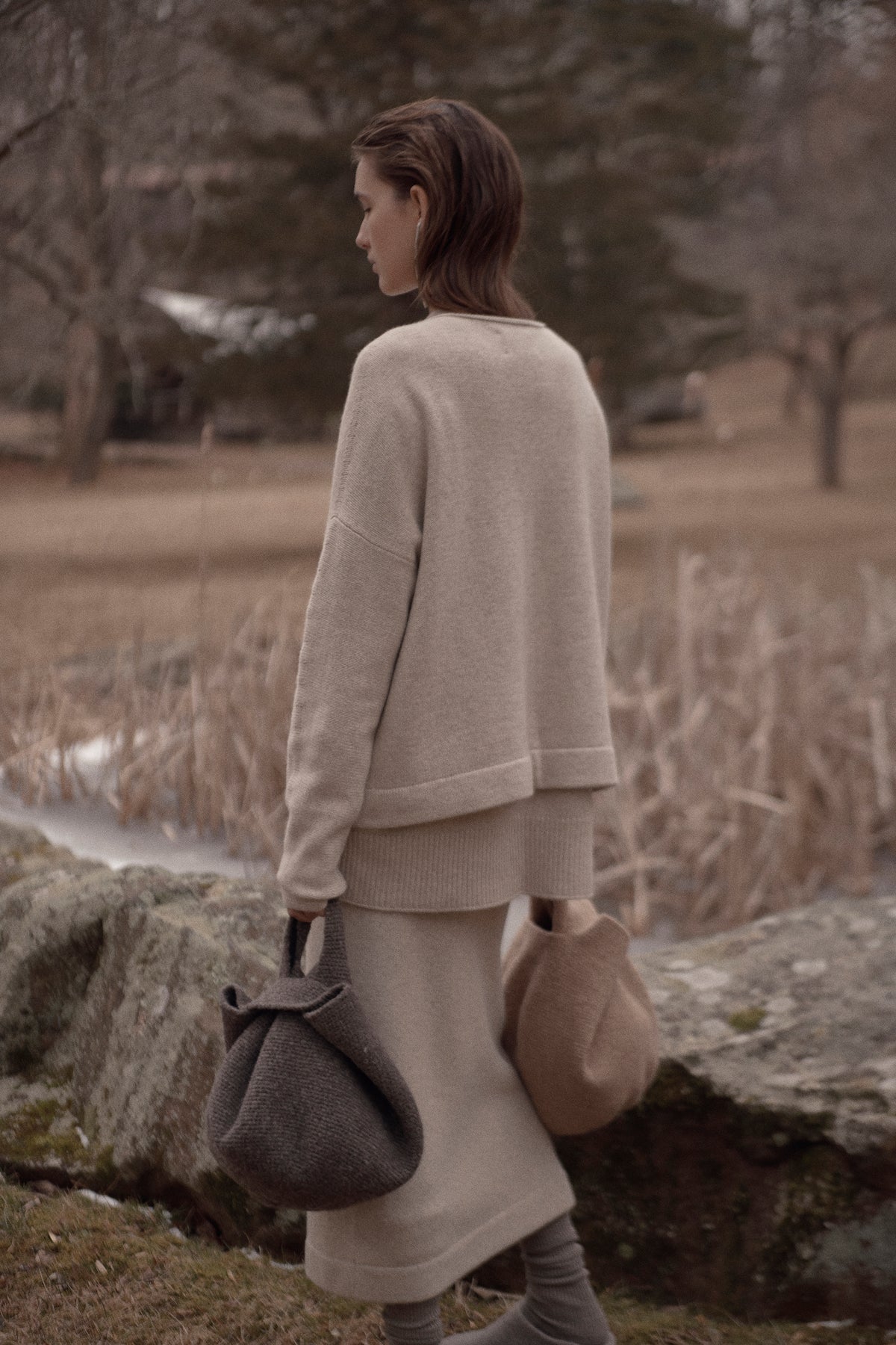 AW19 / 44