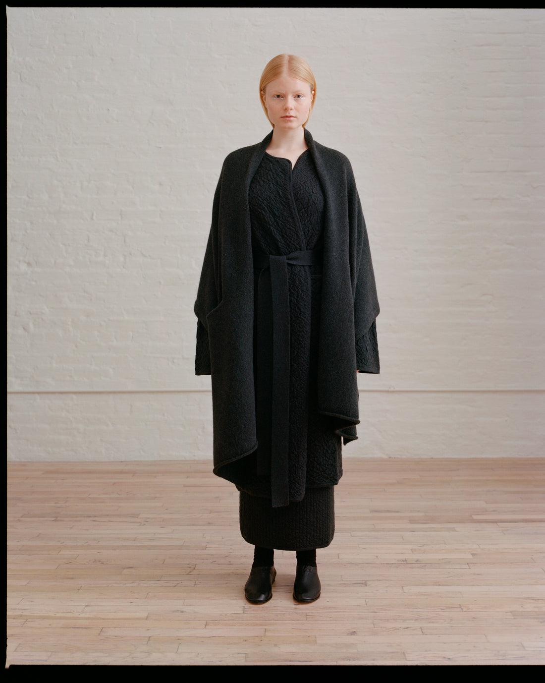 AW24 // 044