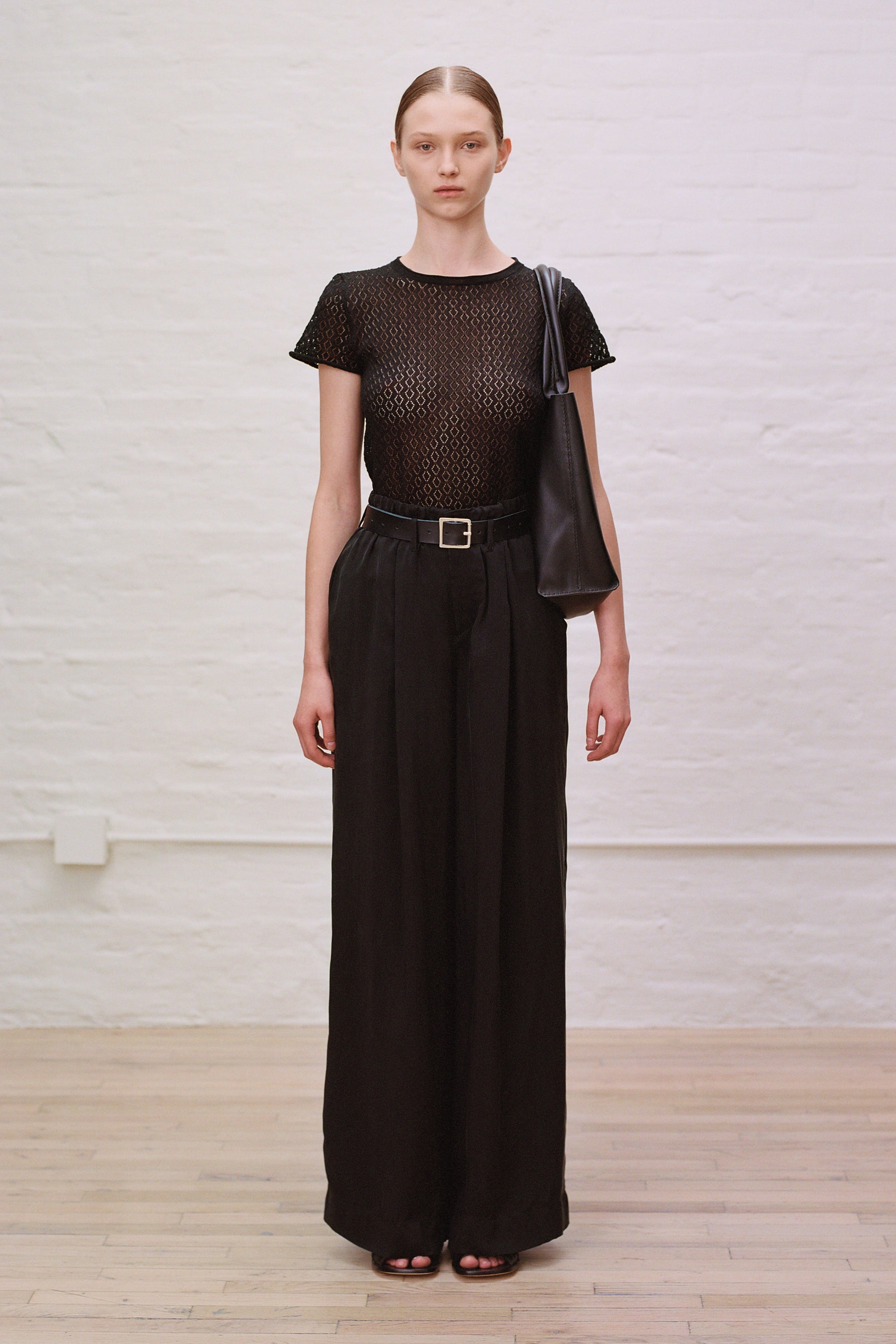 Lauren Manoogian - SPF25 // 44