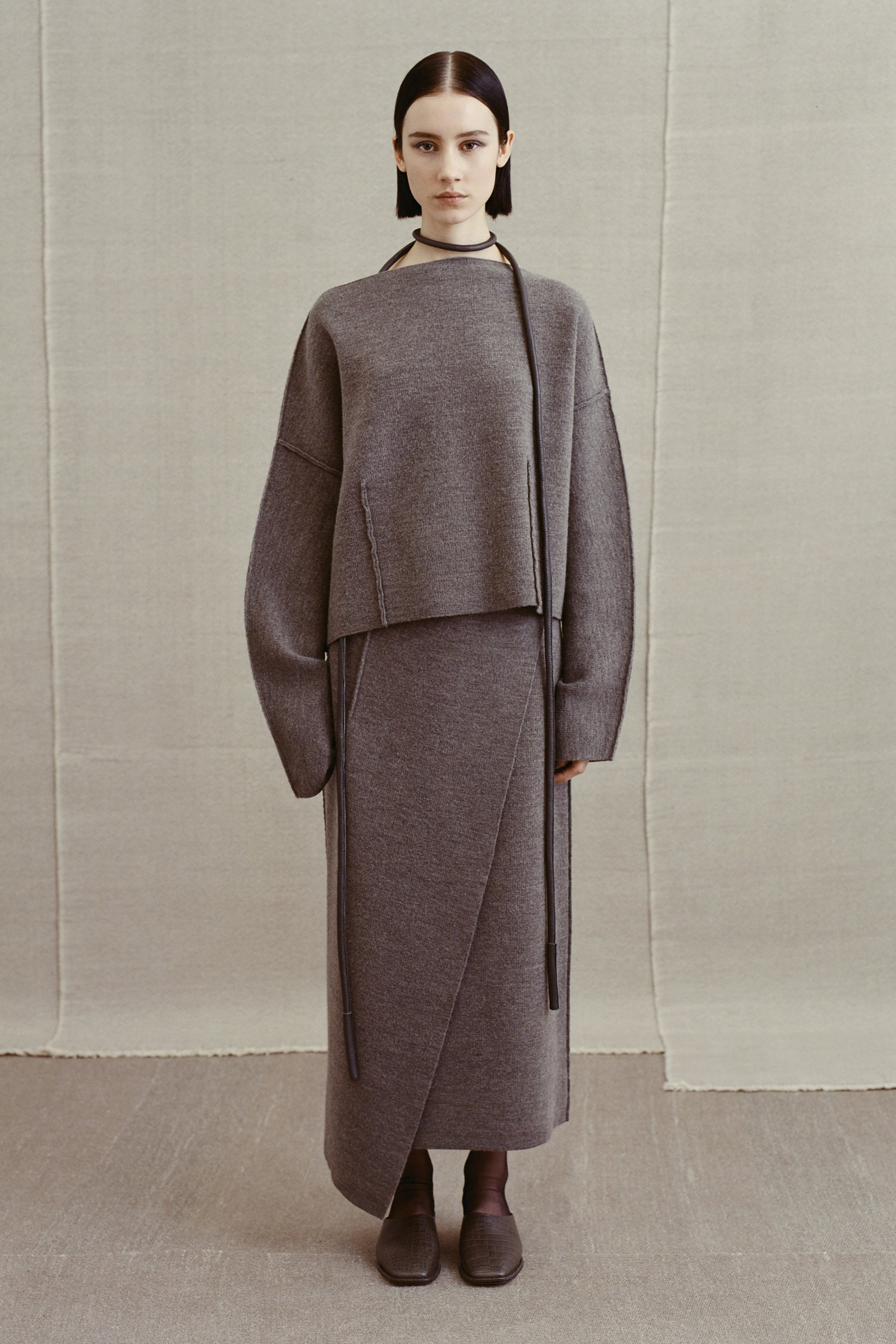 Lauren Manoogian - AW25 // 44